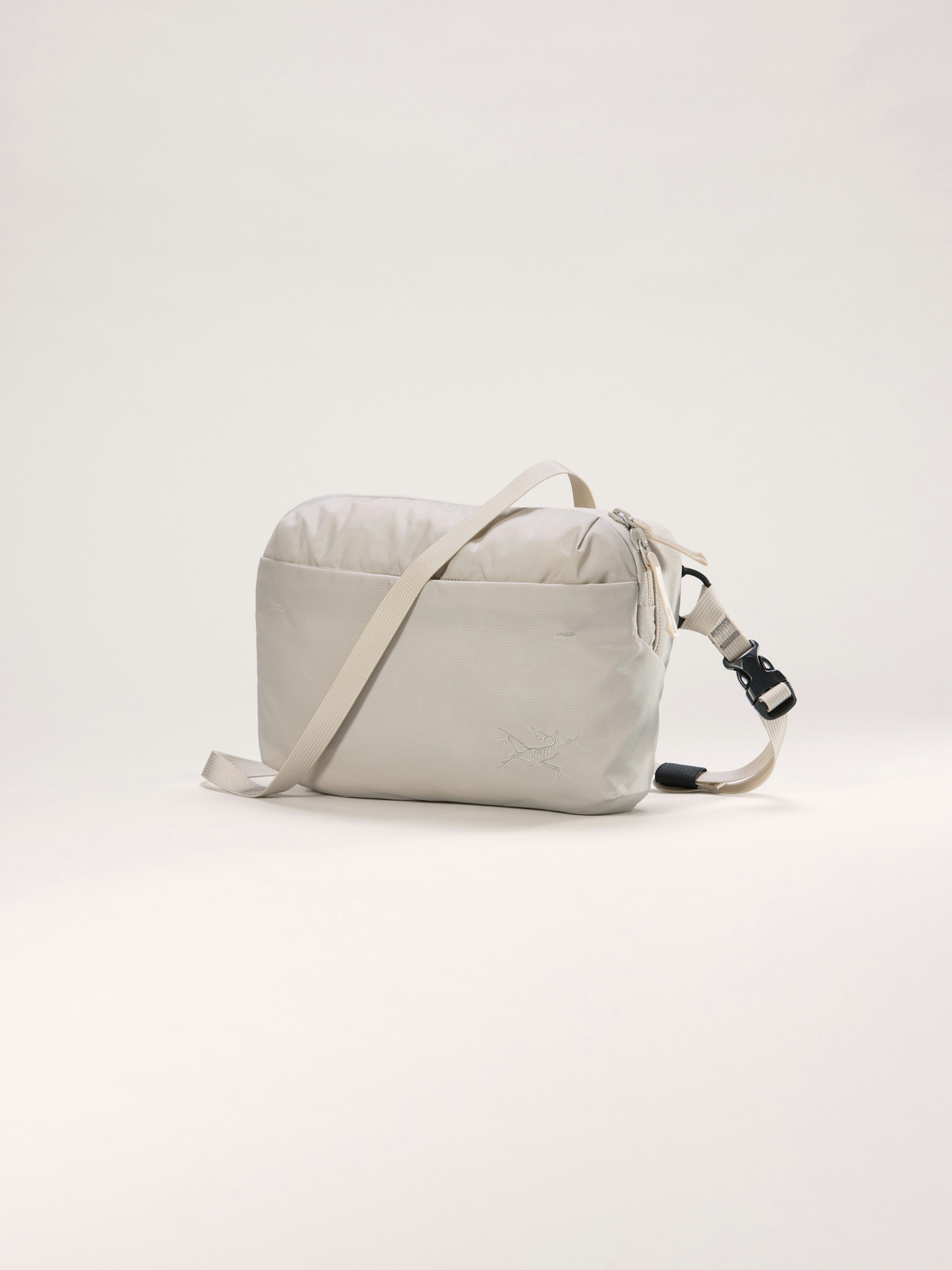 Heliad Crossbody Bag