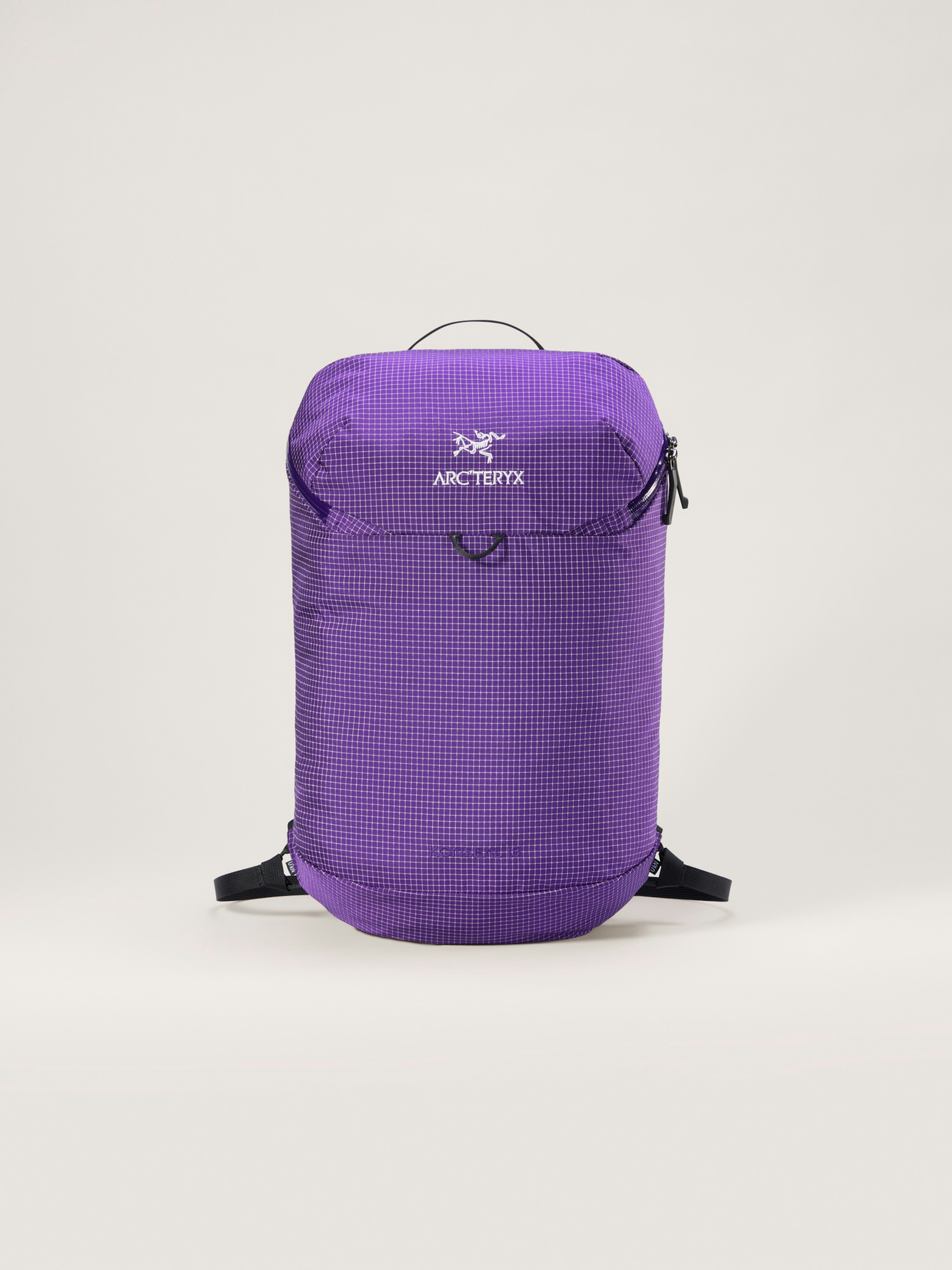 Konseal 15 Backpack