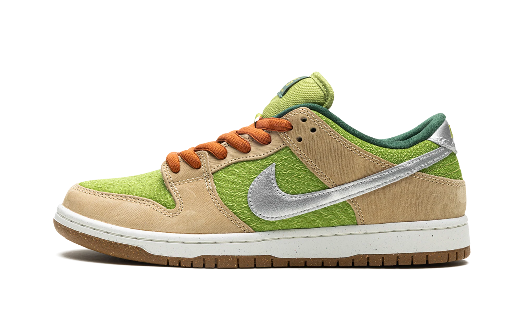 SB Dunk Low 