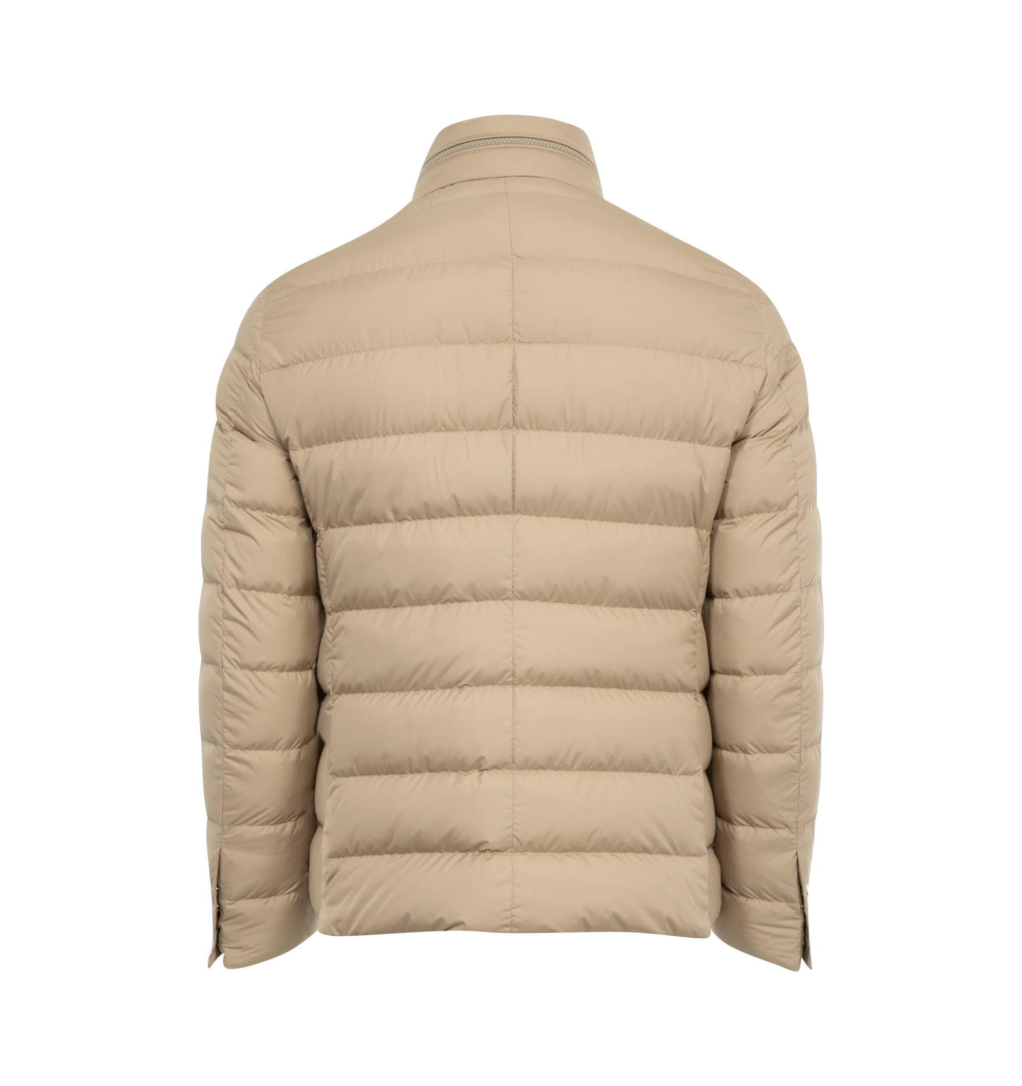 Malinvern Down Jacket