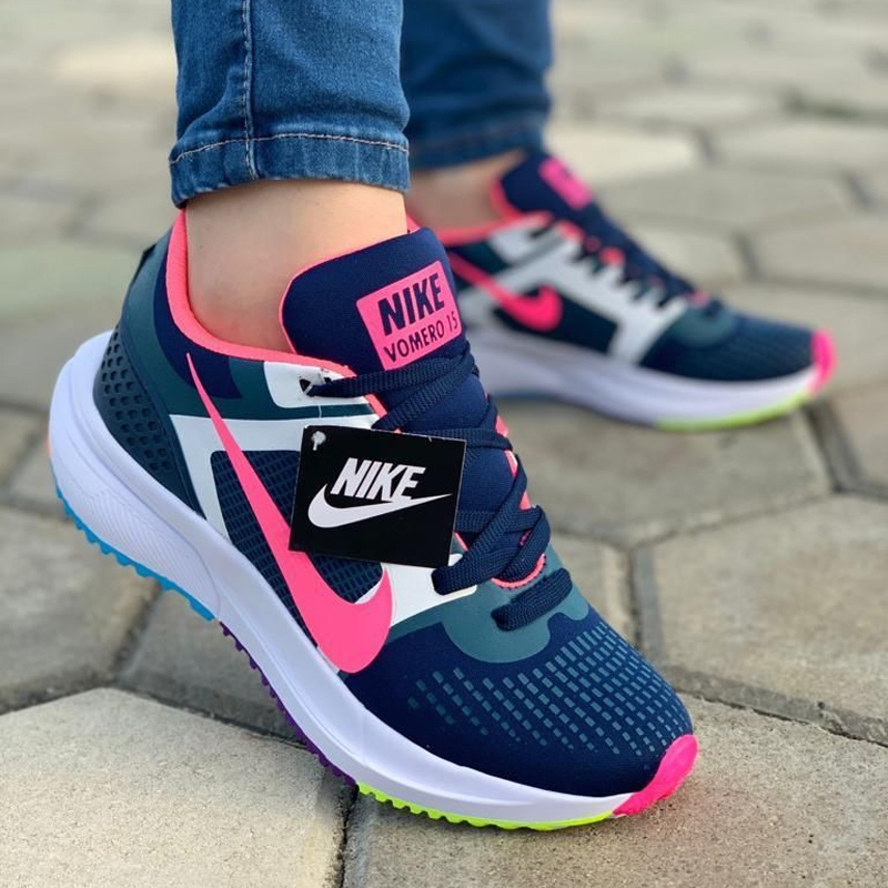 Hot selling 🔥 Women's casual sneakers, breathable, non-slip