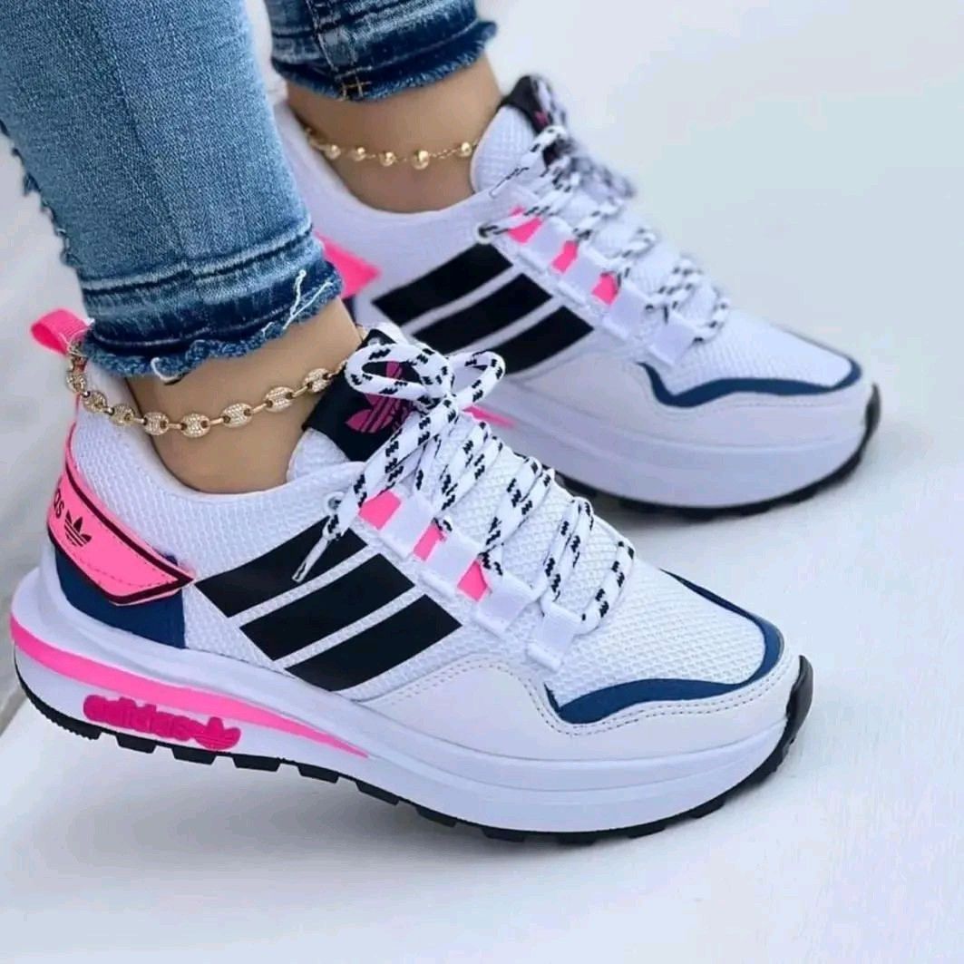 women's casual sneakers