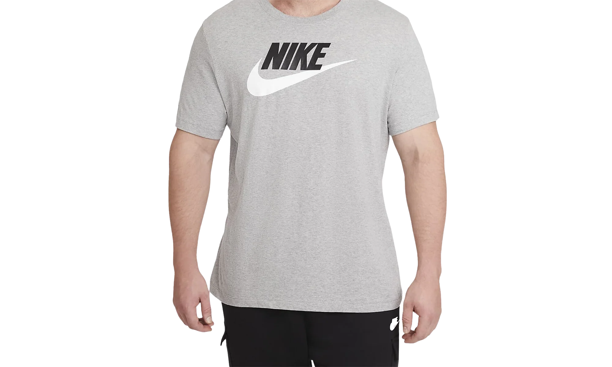Sportswear Men's T-shirt 