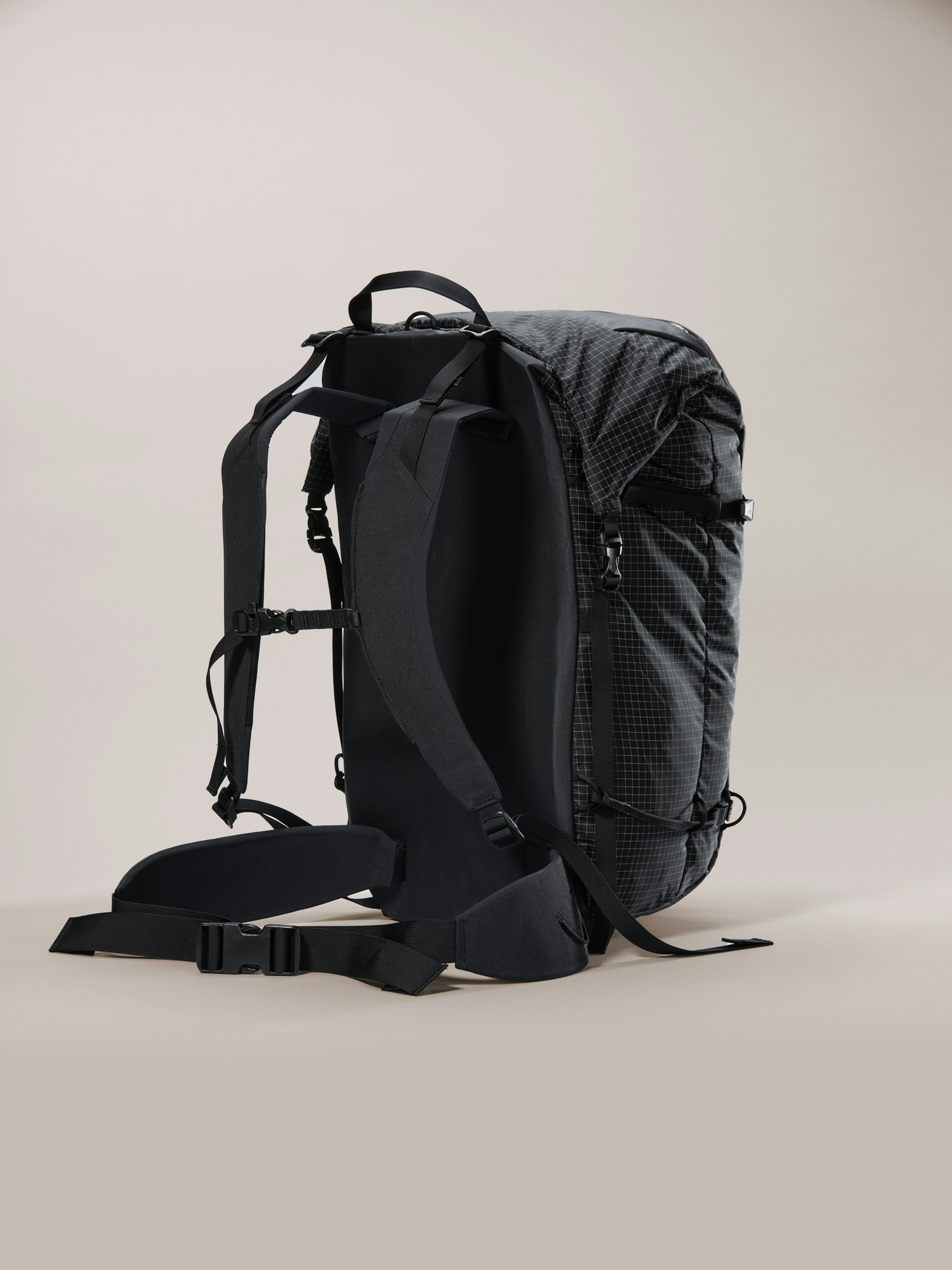 Micon 42 Backpack
