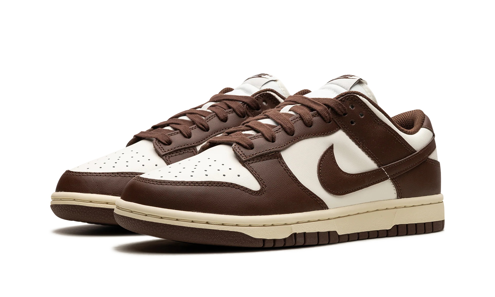 DUNK LOW WMNS 