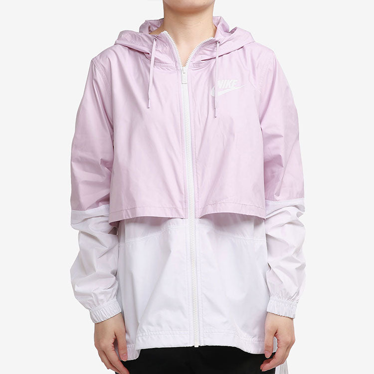 Sportswear Jacket