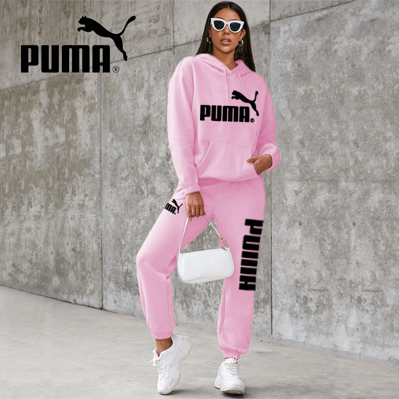 2025 Wiosna Wygodna Dwuczęściowa Bluza + Spodnie (Aktywność promocyjna, kup jeden, a drugi dostaniesz gratis)