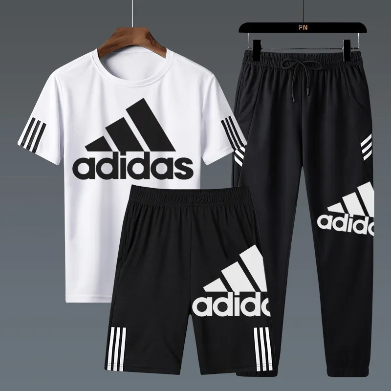 kombinezonas trumpomis rankov?mis sportui ir laisvalaikiui