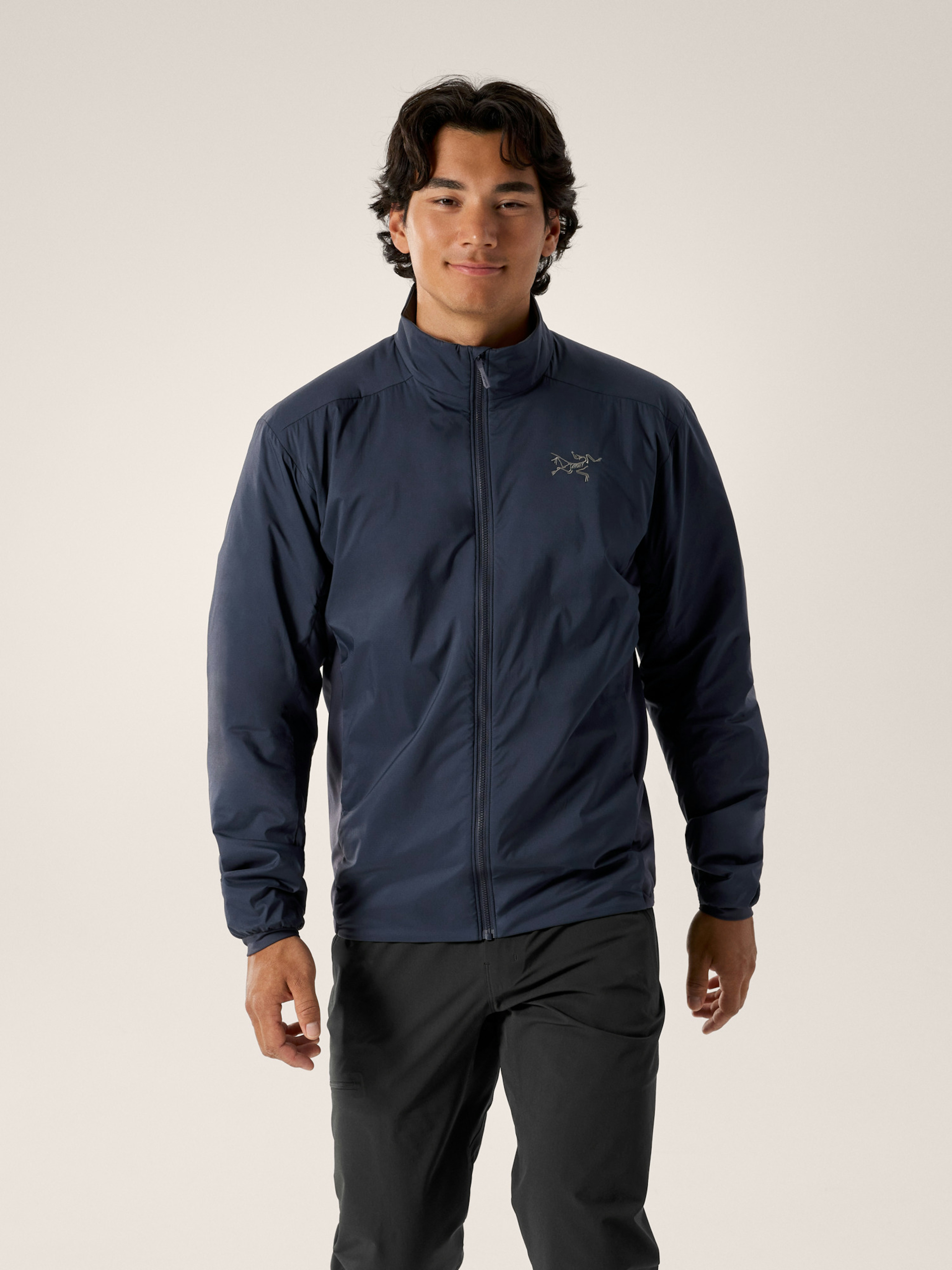 Atom Jacket Men's