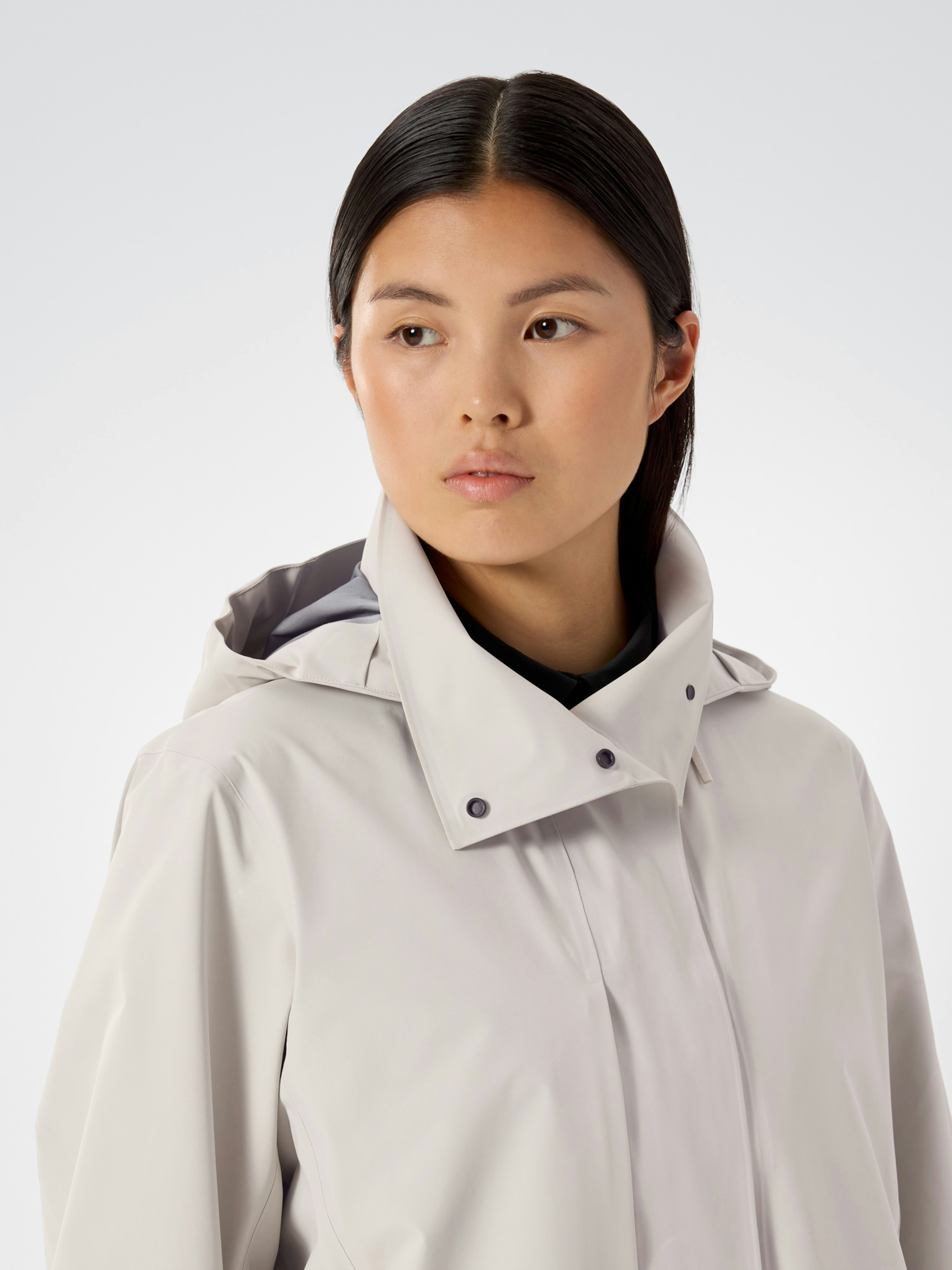 Ifora Coat Women's