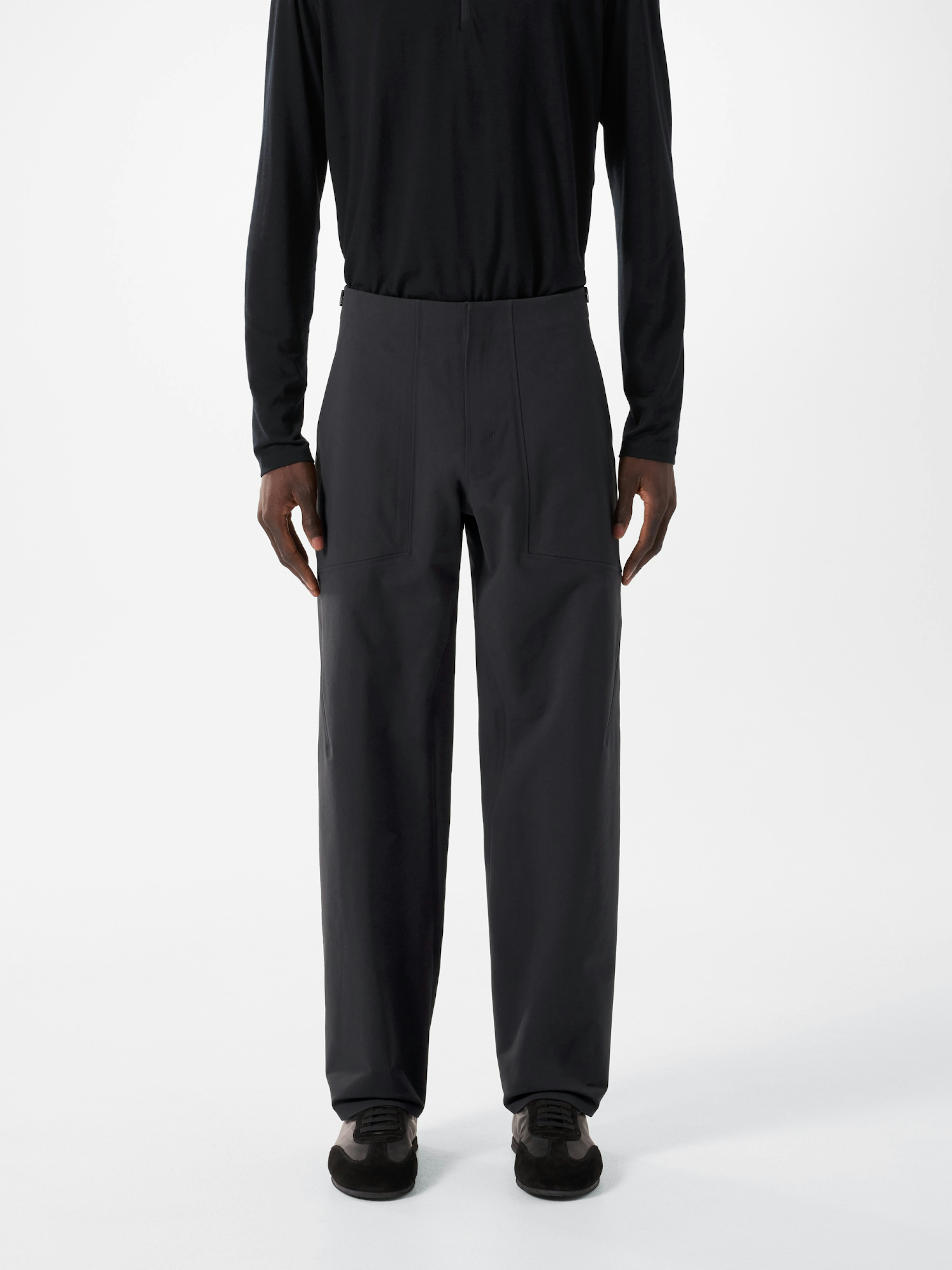 Diode MX Pant Men's