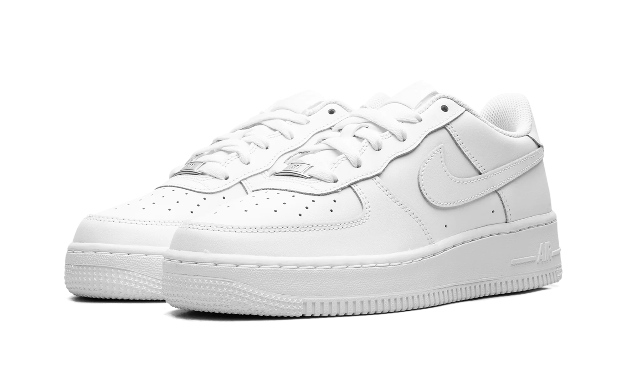 Air Force 1 LE GS 