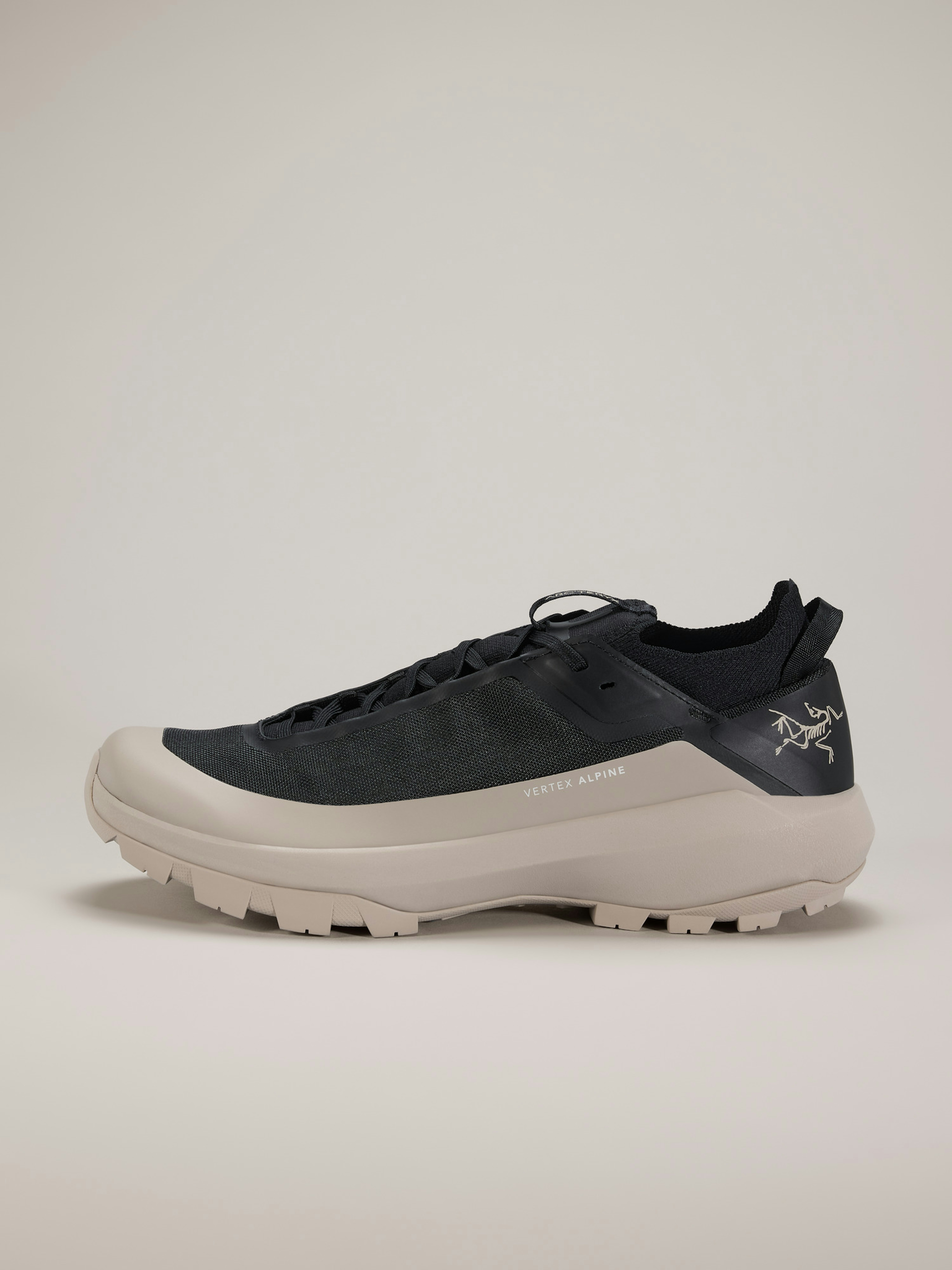 Vertex Alpine Shoe Men's