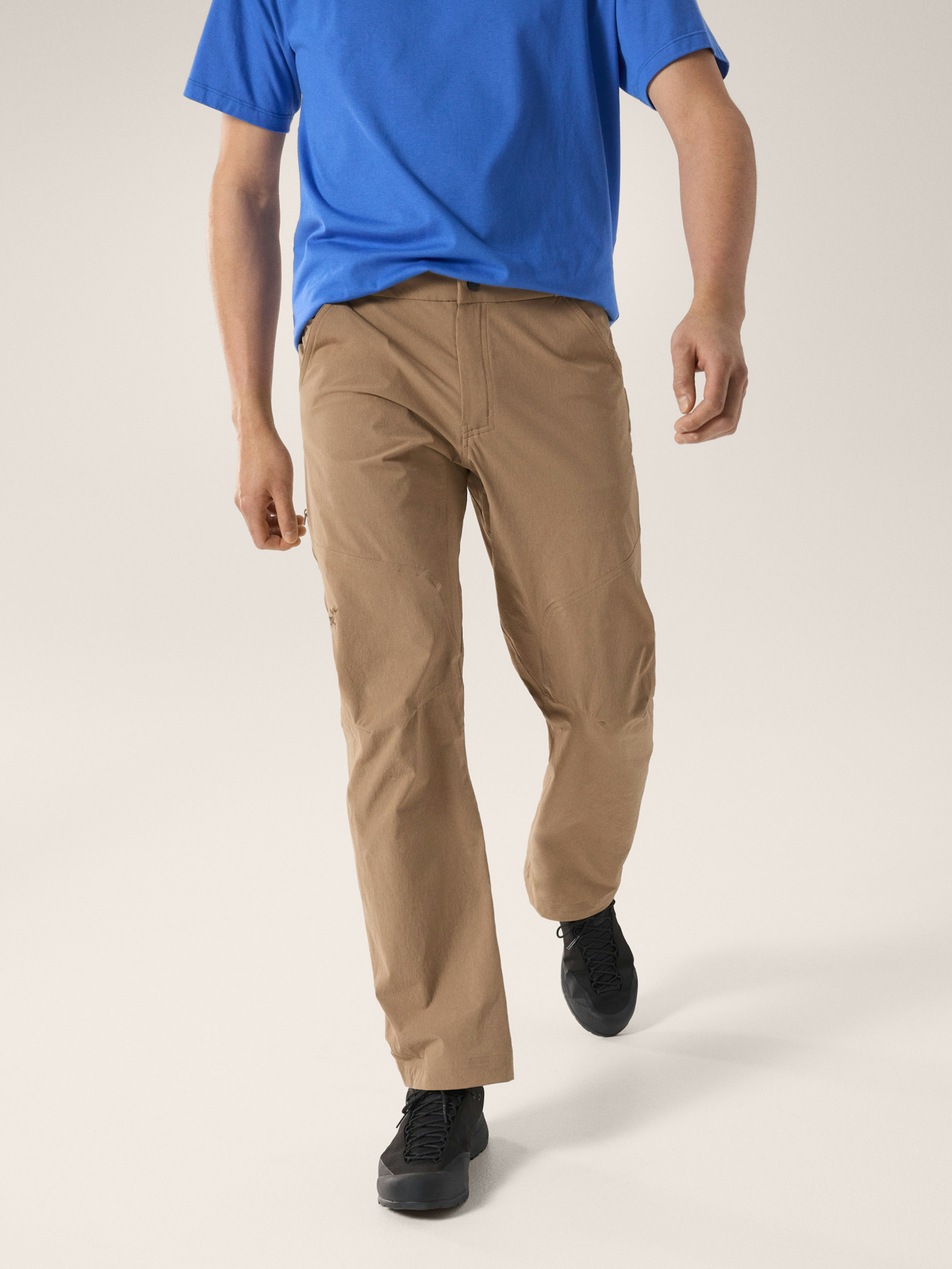Cronin Pant Men's