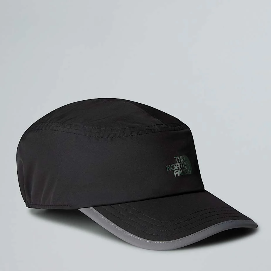 Antora Rain Hat