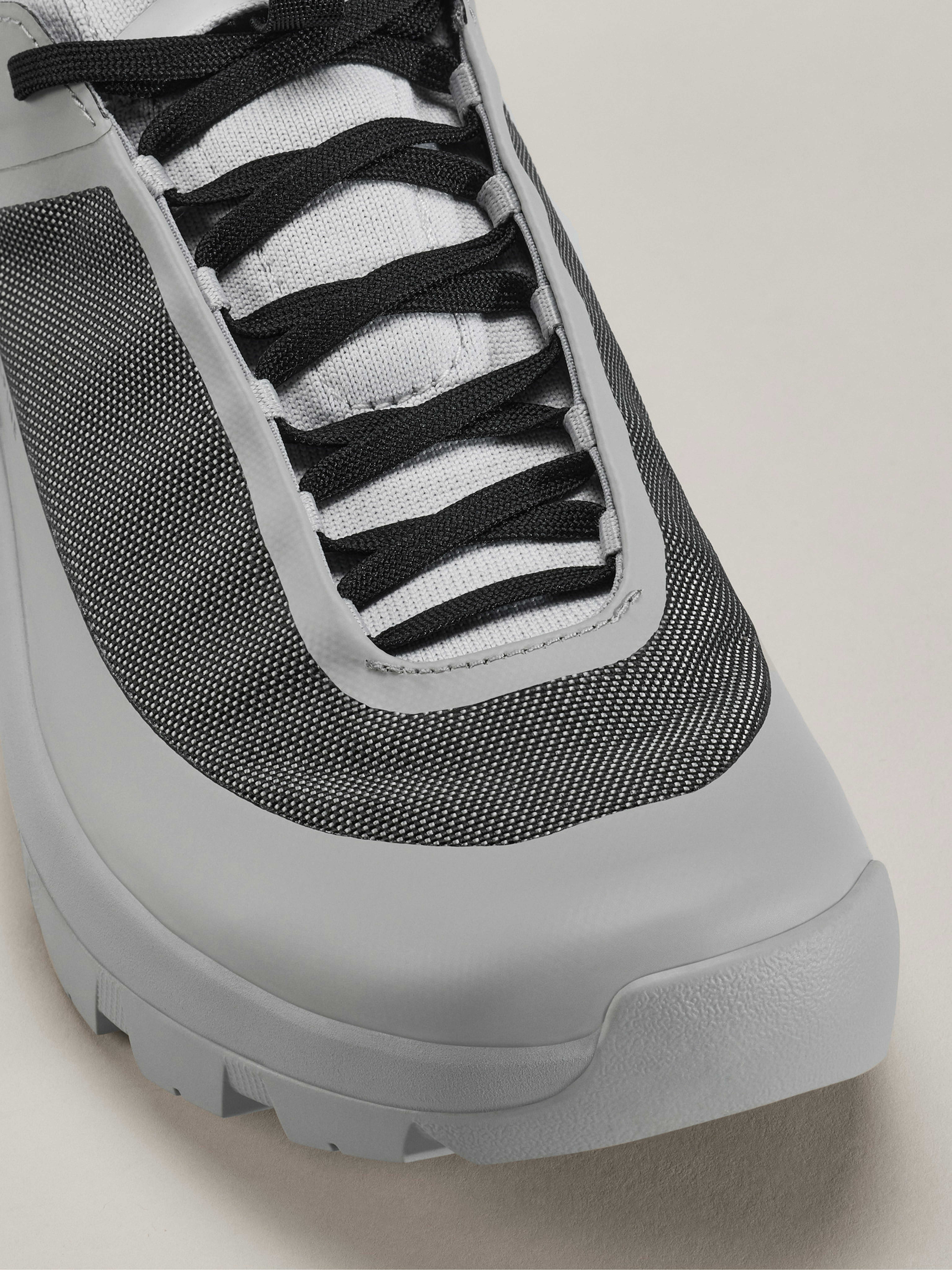 Vertex Alpine Shoe Women's