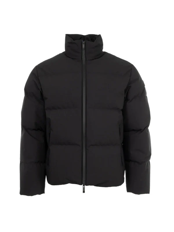 Misonet Puffer Jacket