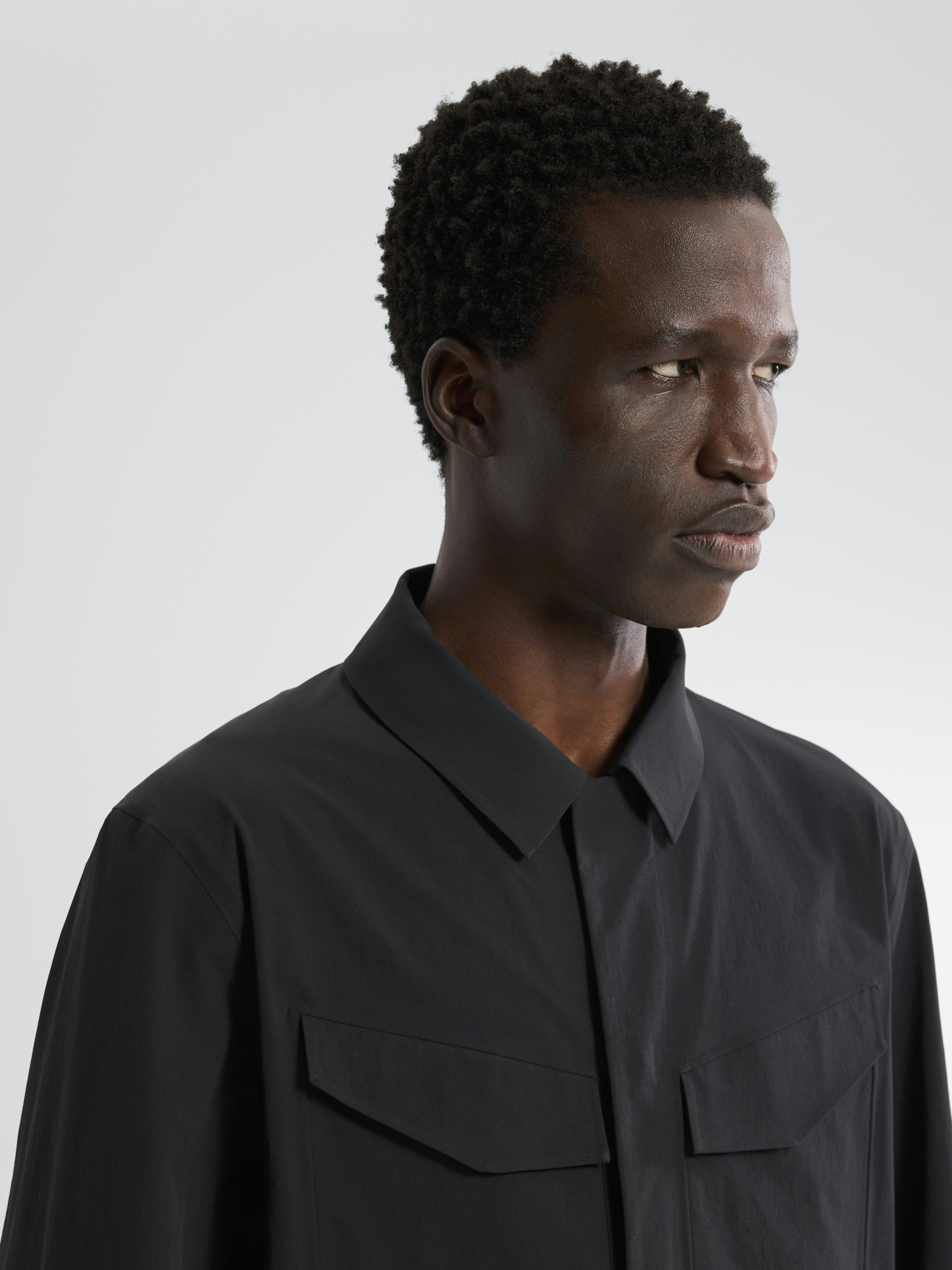 Field Softshell Jacket Men's