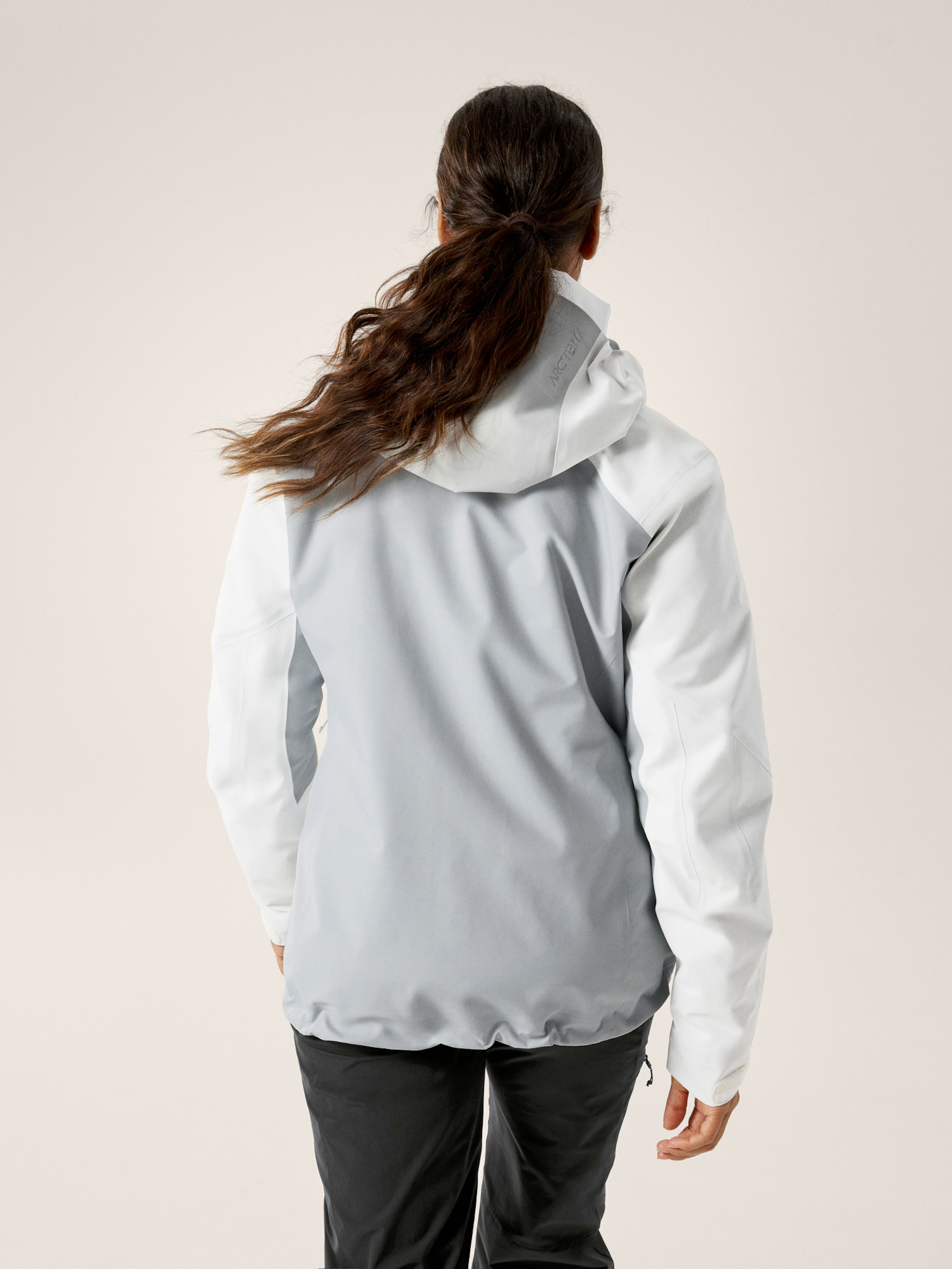 Beta AR Jacket Women's