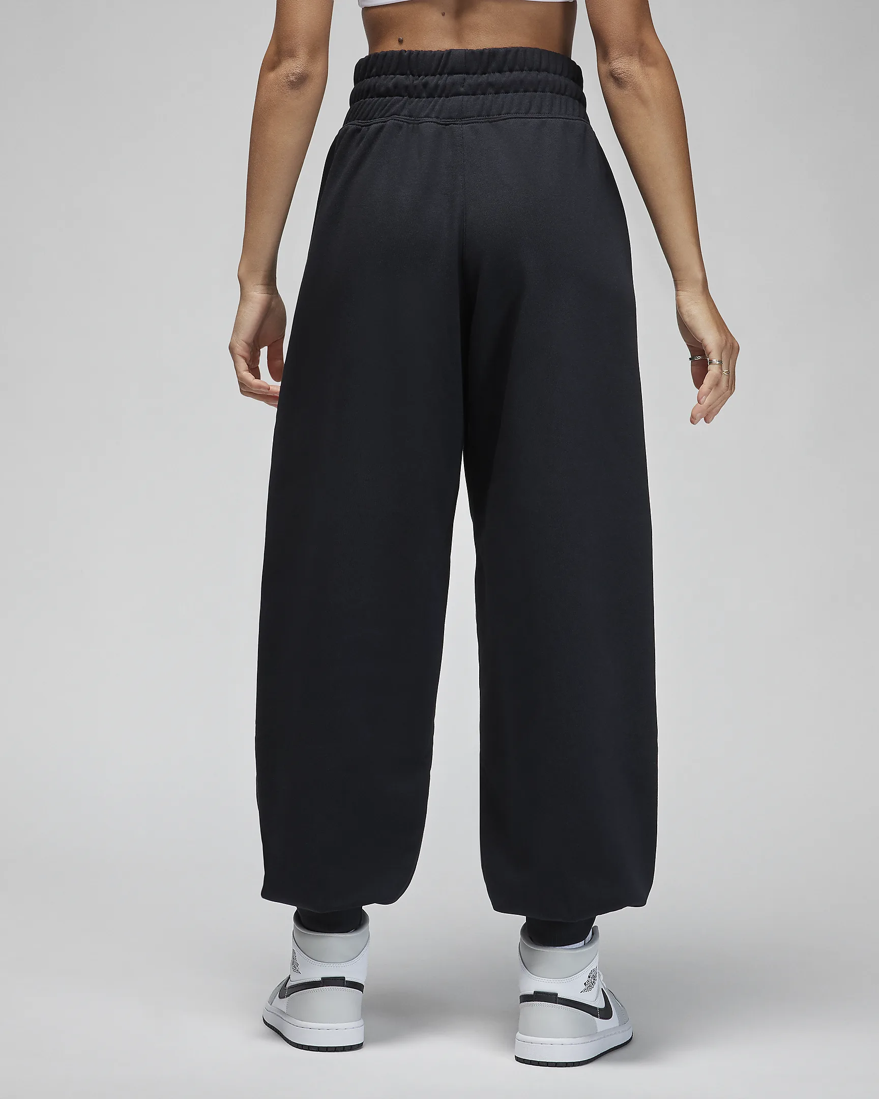 Women's Fleece Pants
