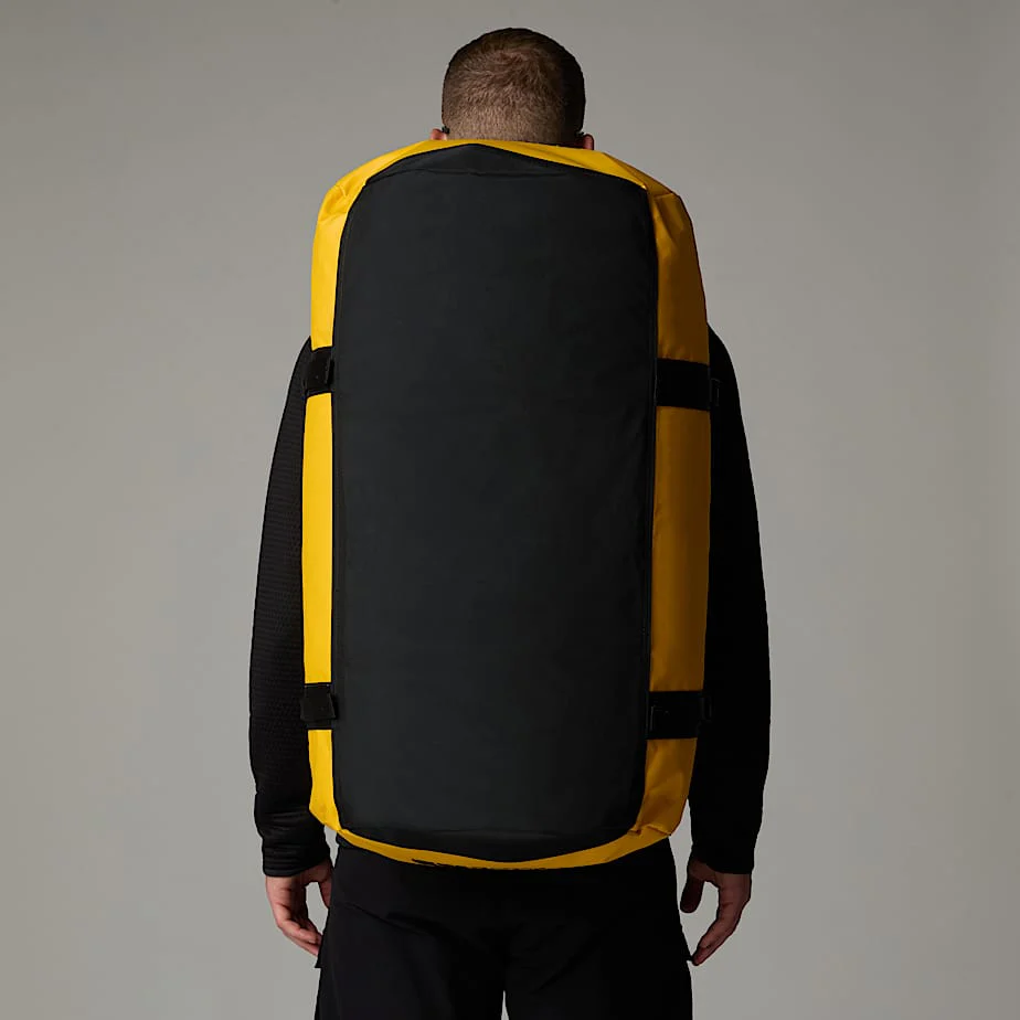 Base Camp Duffel - Large