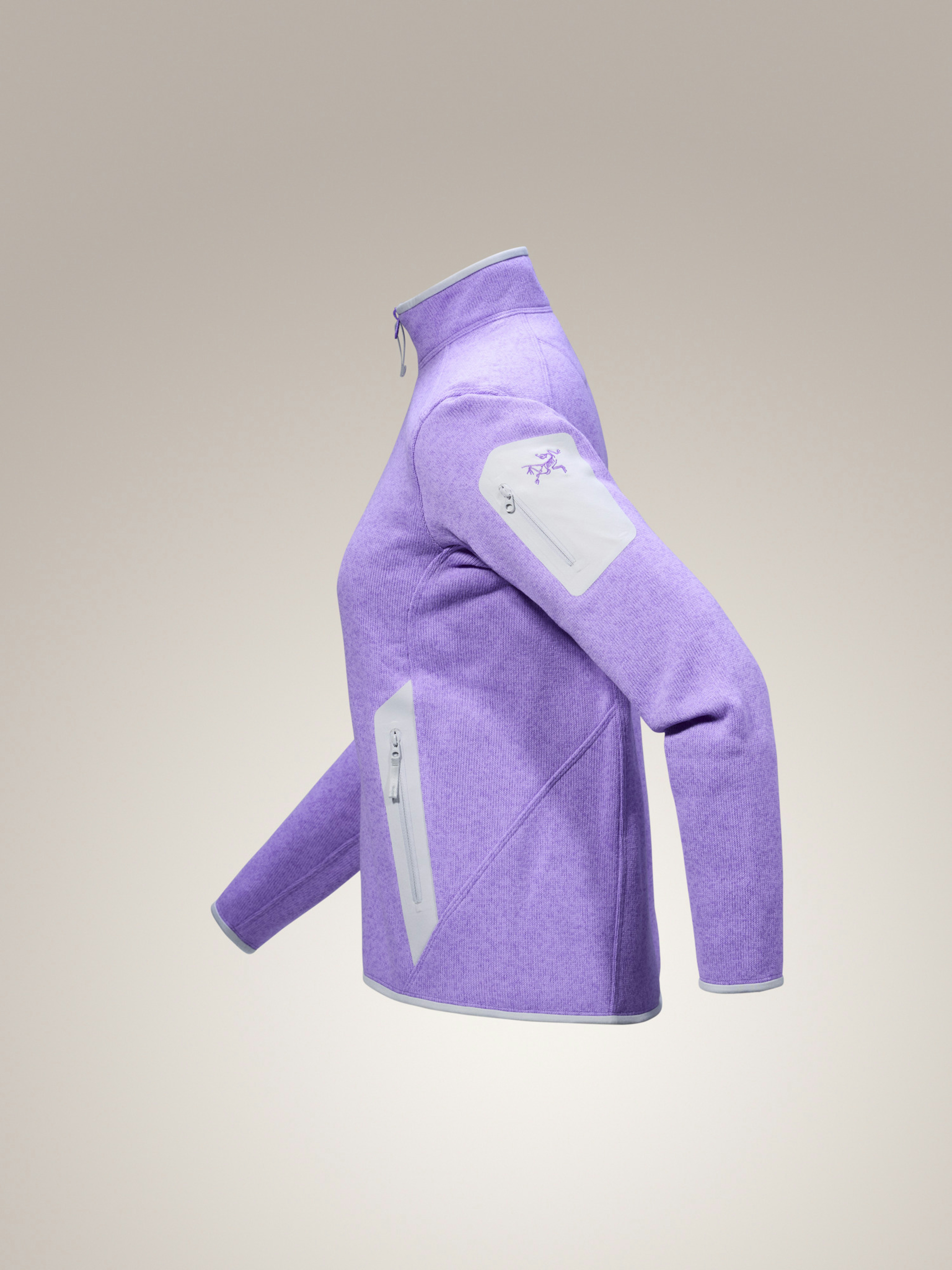 Covert Cardigan Women's