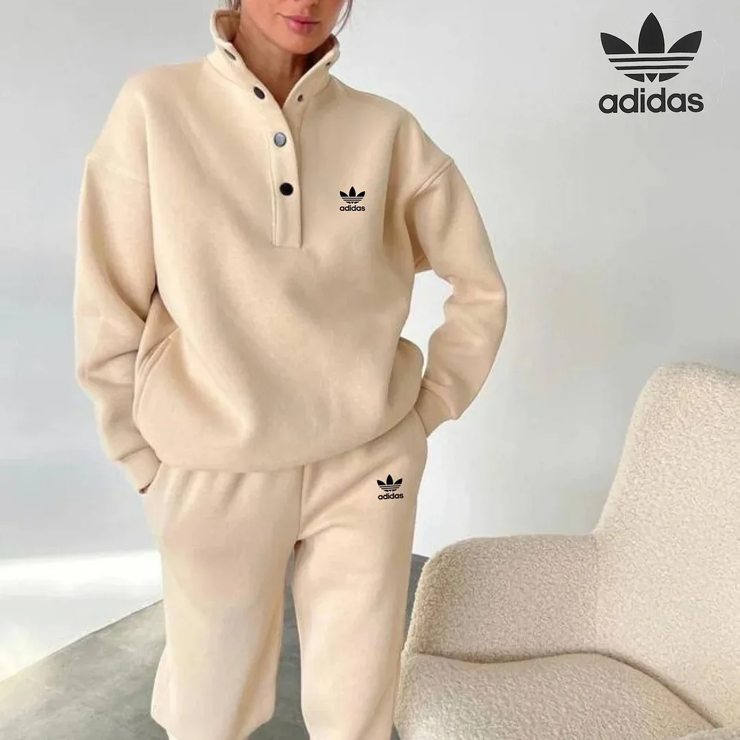 2025 Women's Sports Kit (2 in 1)