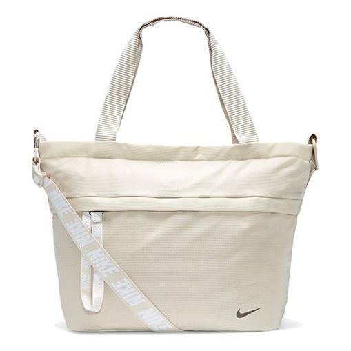 Sportswear Tote Bag 'Sail' BA6142-104