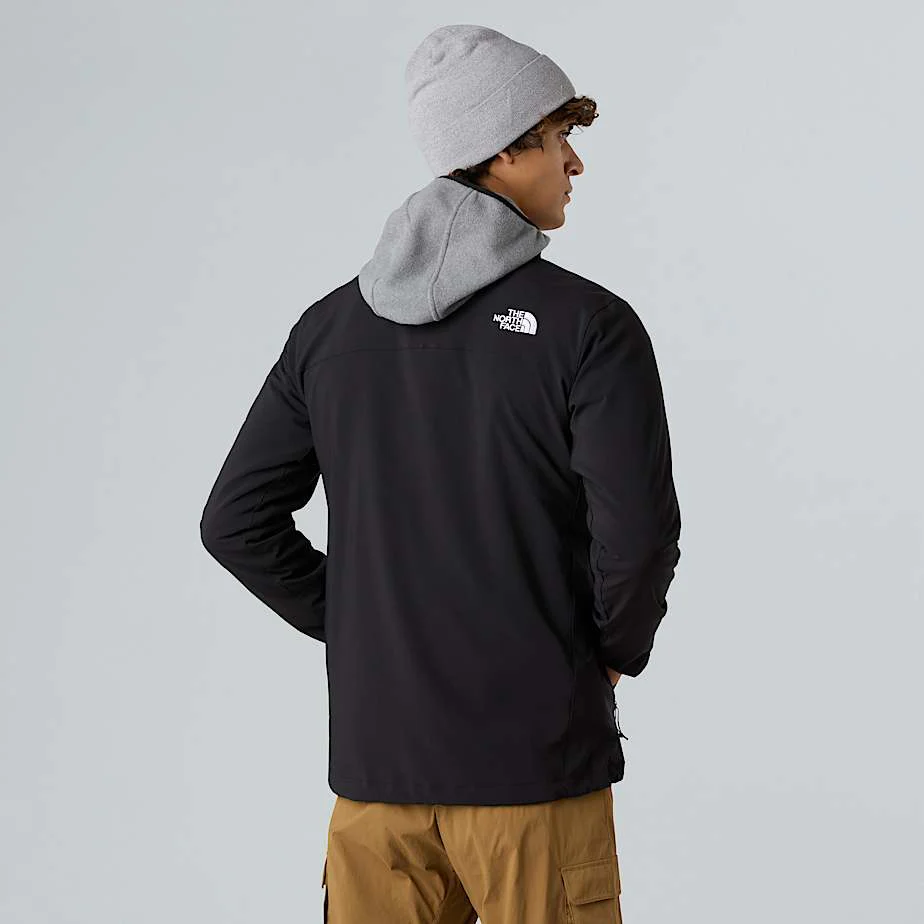 Men's Nimble Jacket