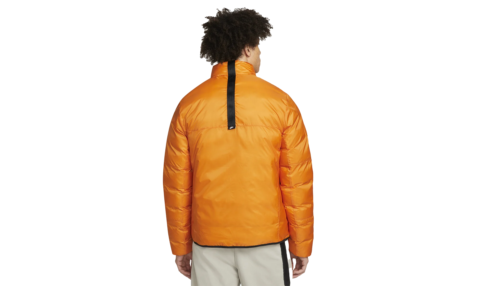Therma-FIT Repel Reversible Jacket 