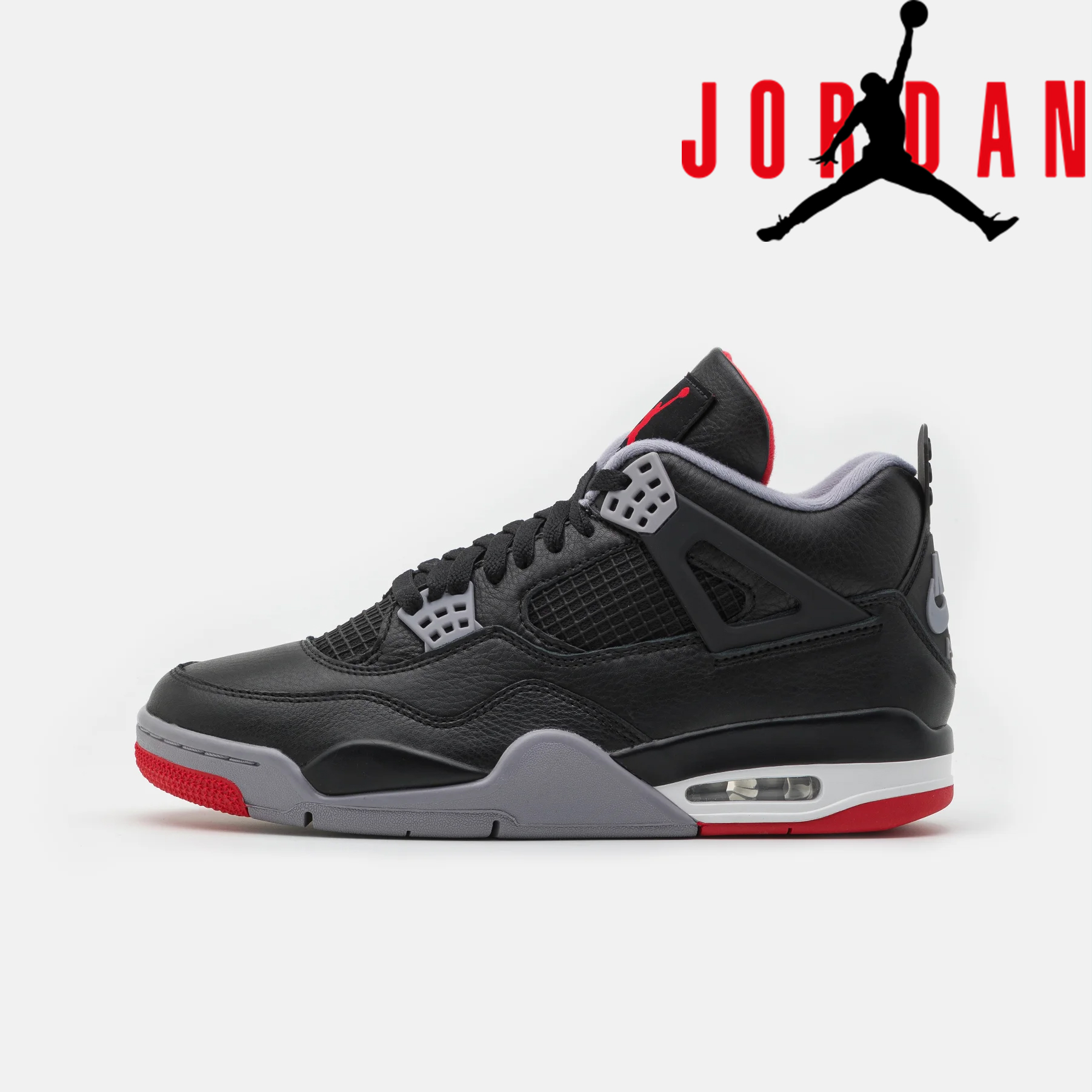 Unisex Retro High Sneakers