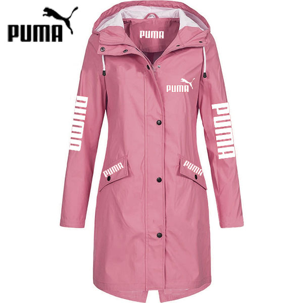 2025 Jachetă de alpinism cu fermoar pentru damă