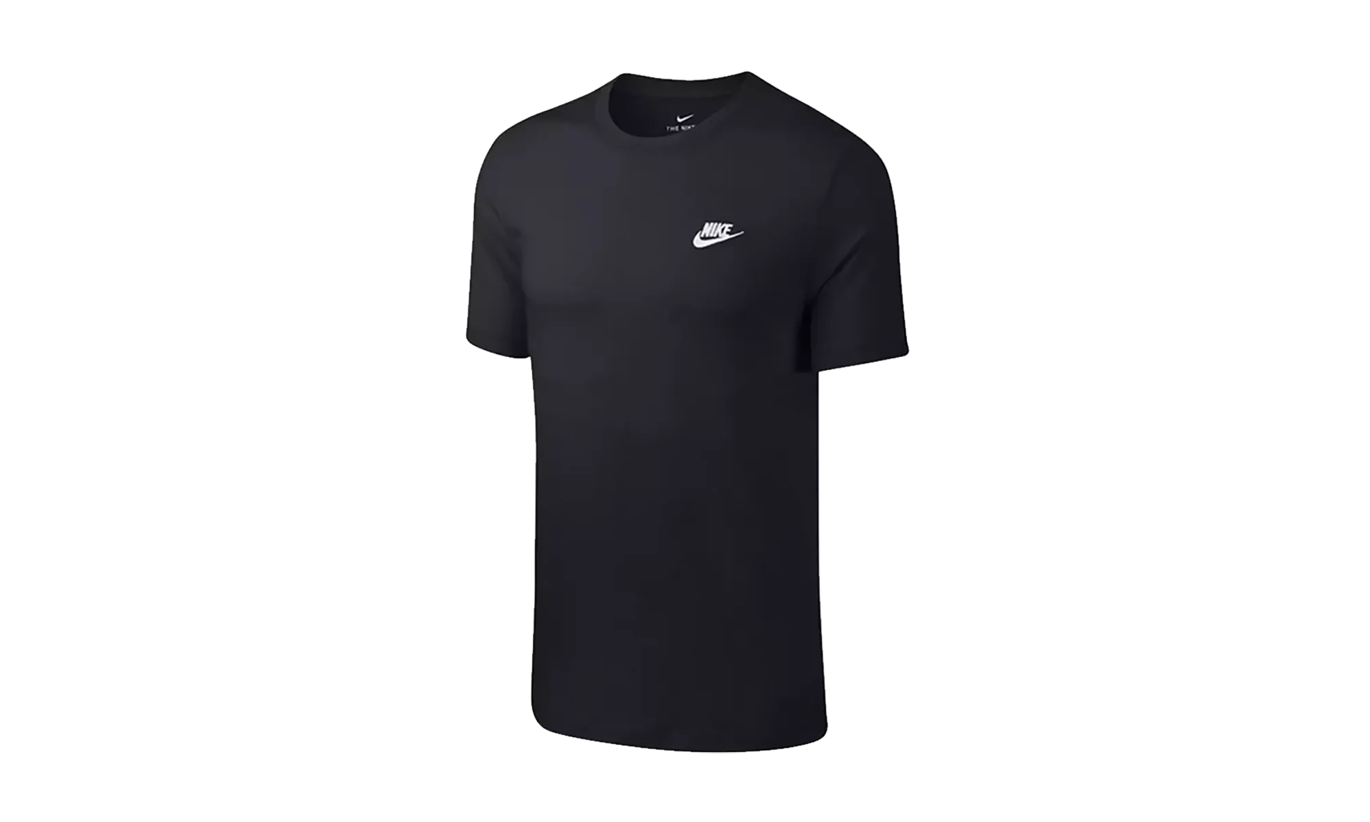 Sportswear Club T-Shirt 