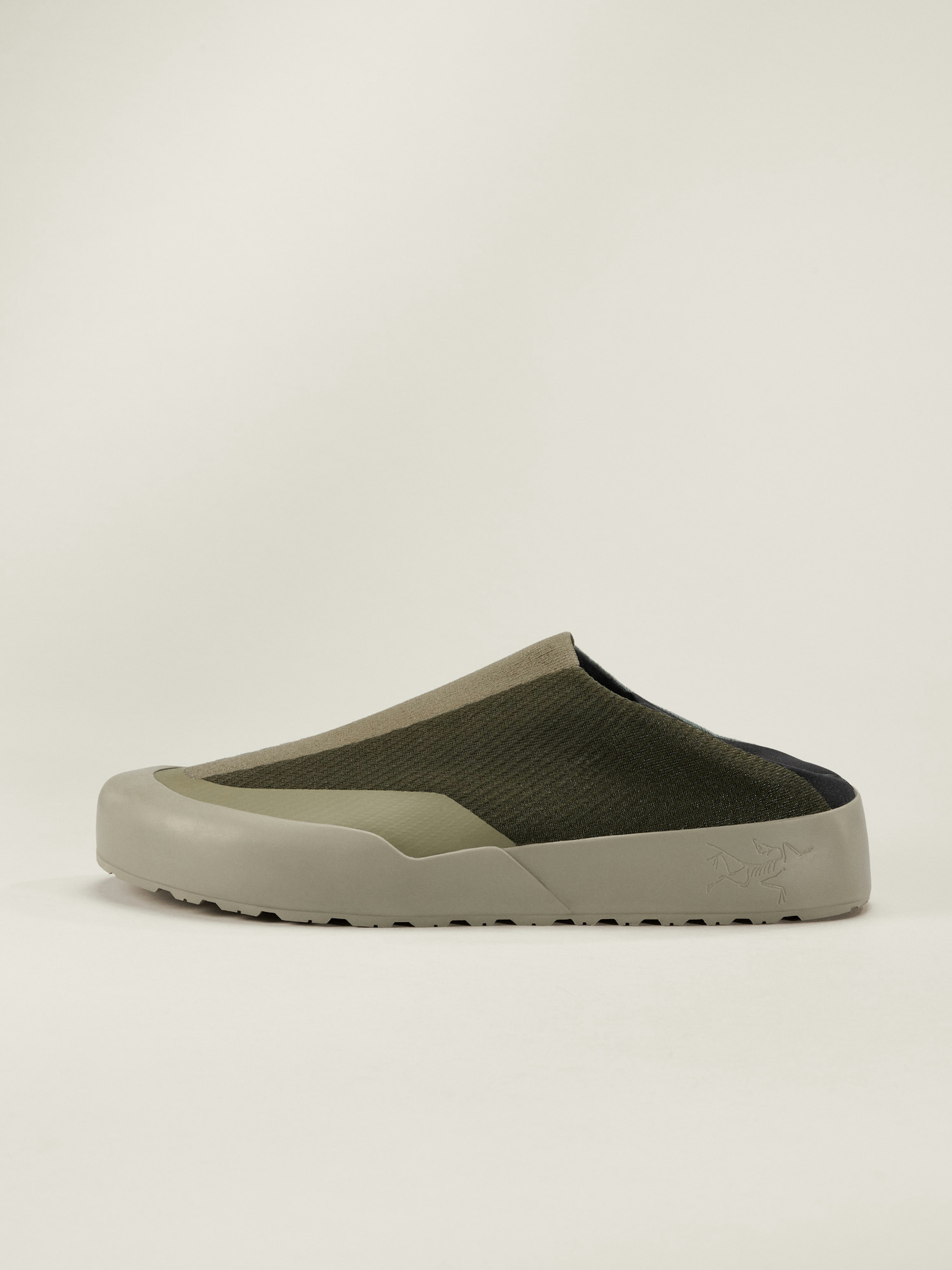 Kragg Multi Shoe Men's