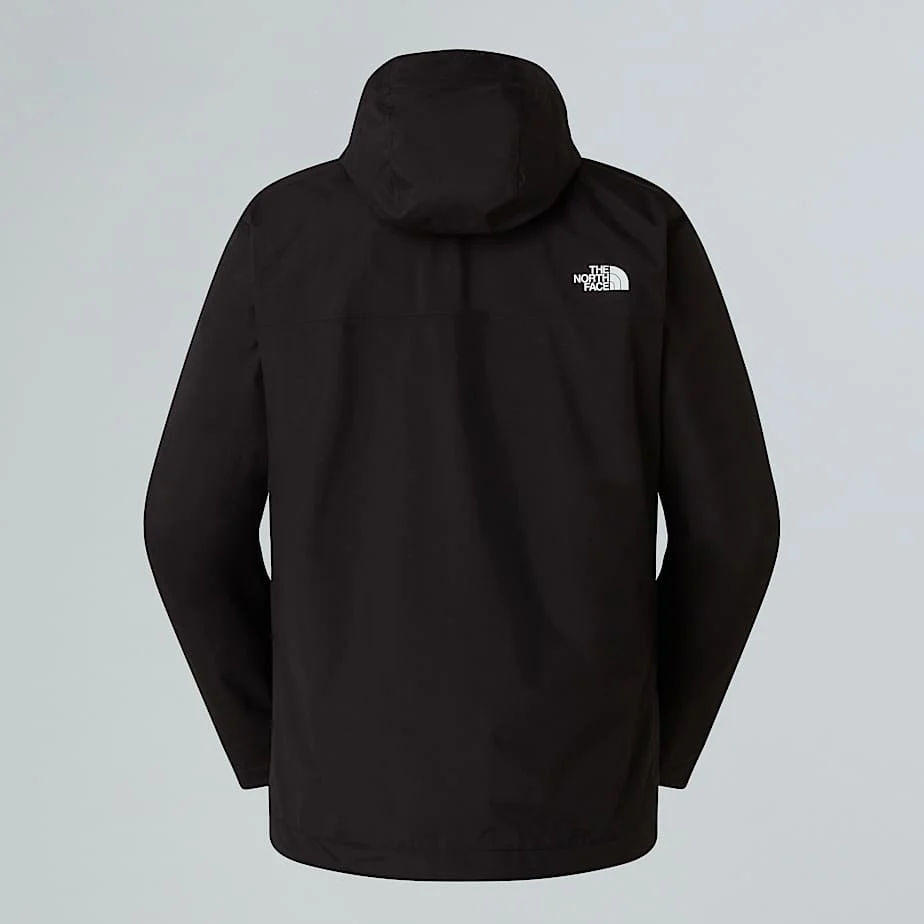 Men's Original Triclimate 3-in-1 Jacket