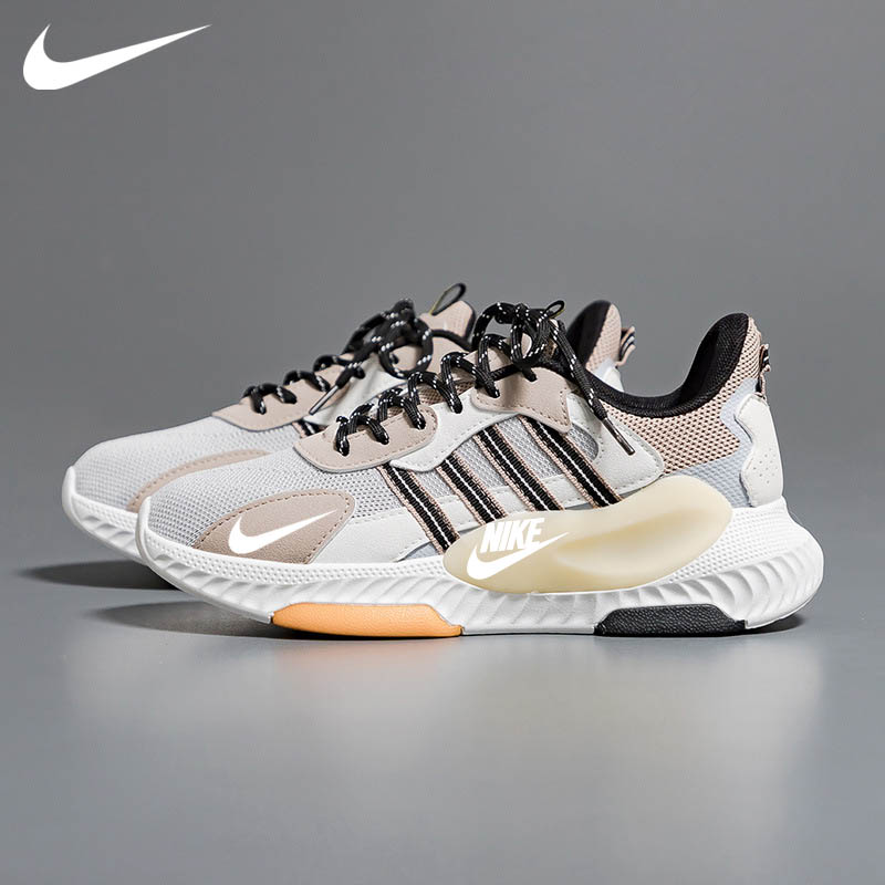 Novi čevlji za prosti čas ® 2025