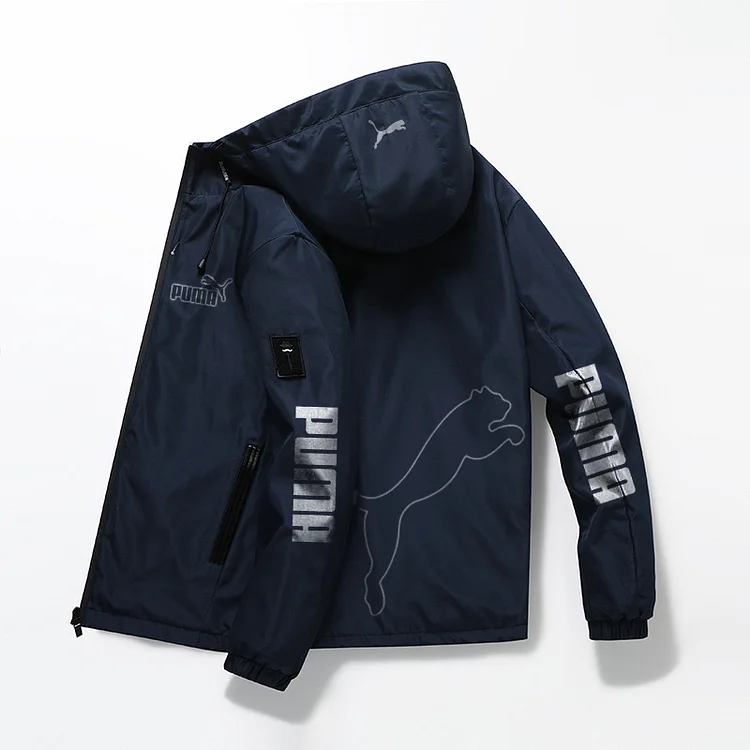 🔥 2025 new daily jacket