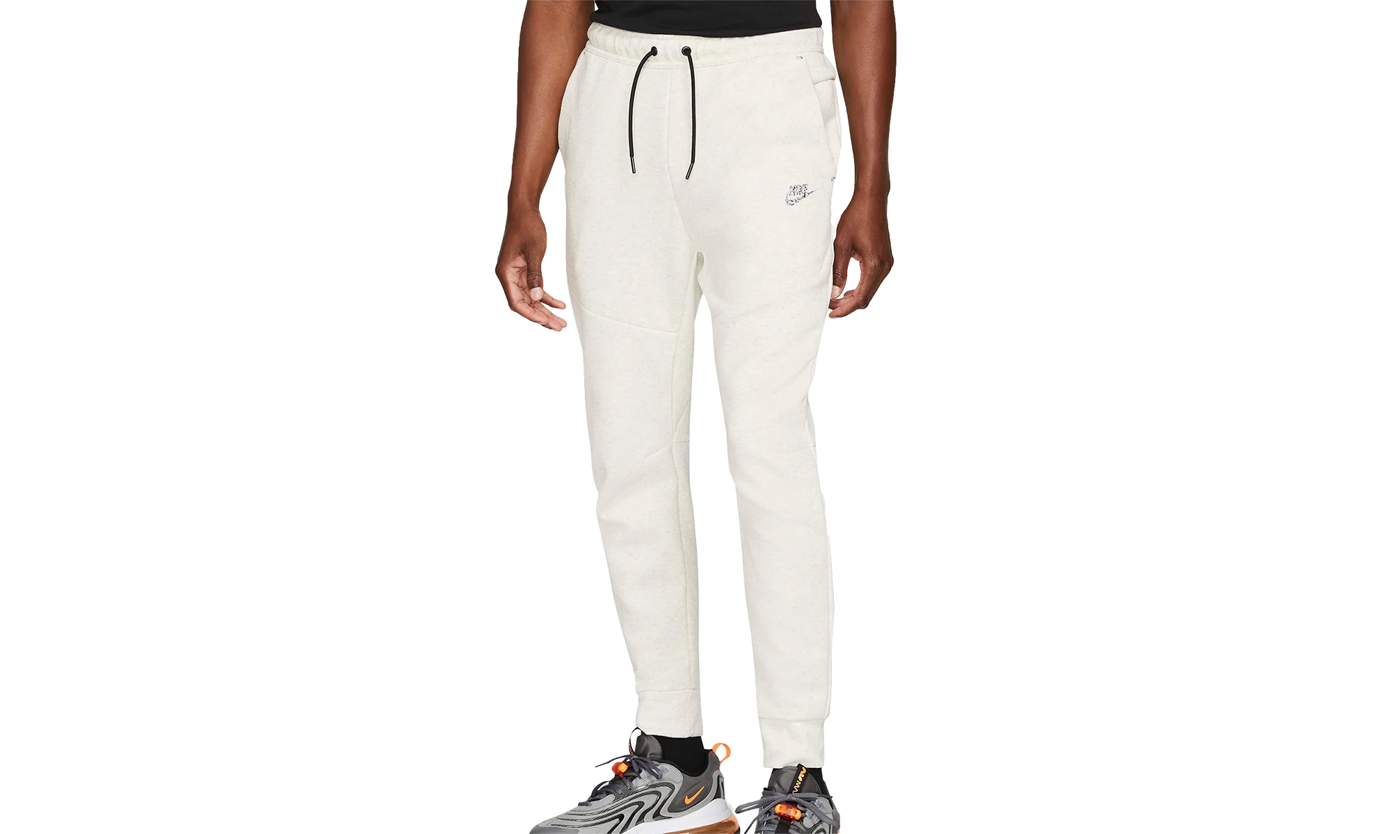 NSW Tech Fleece Joggers