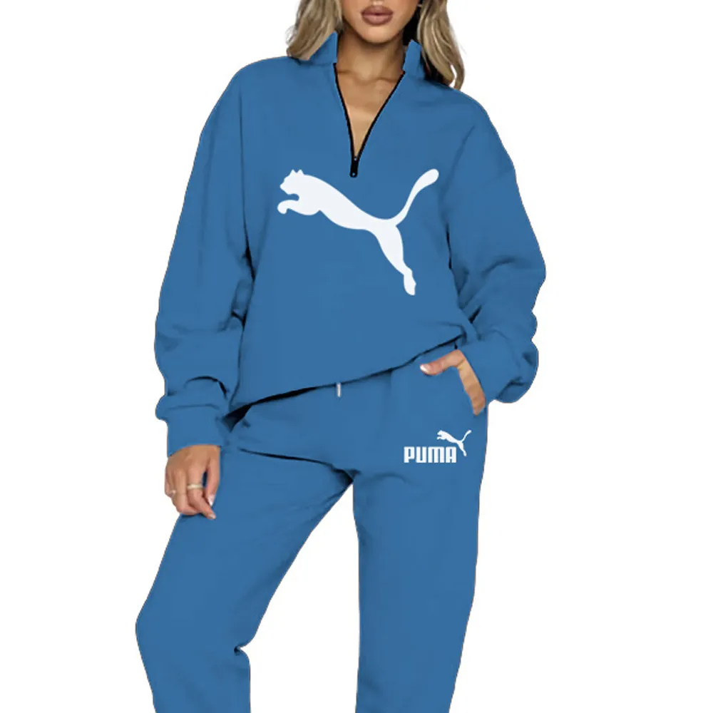 Pulover , dvodelna obleka za prosti čas