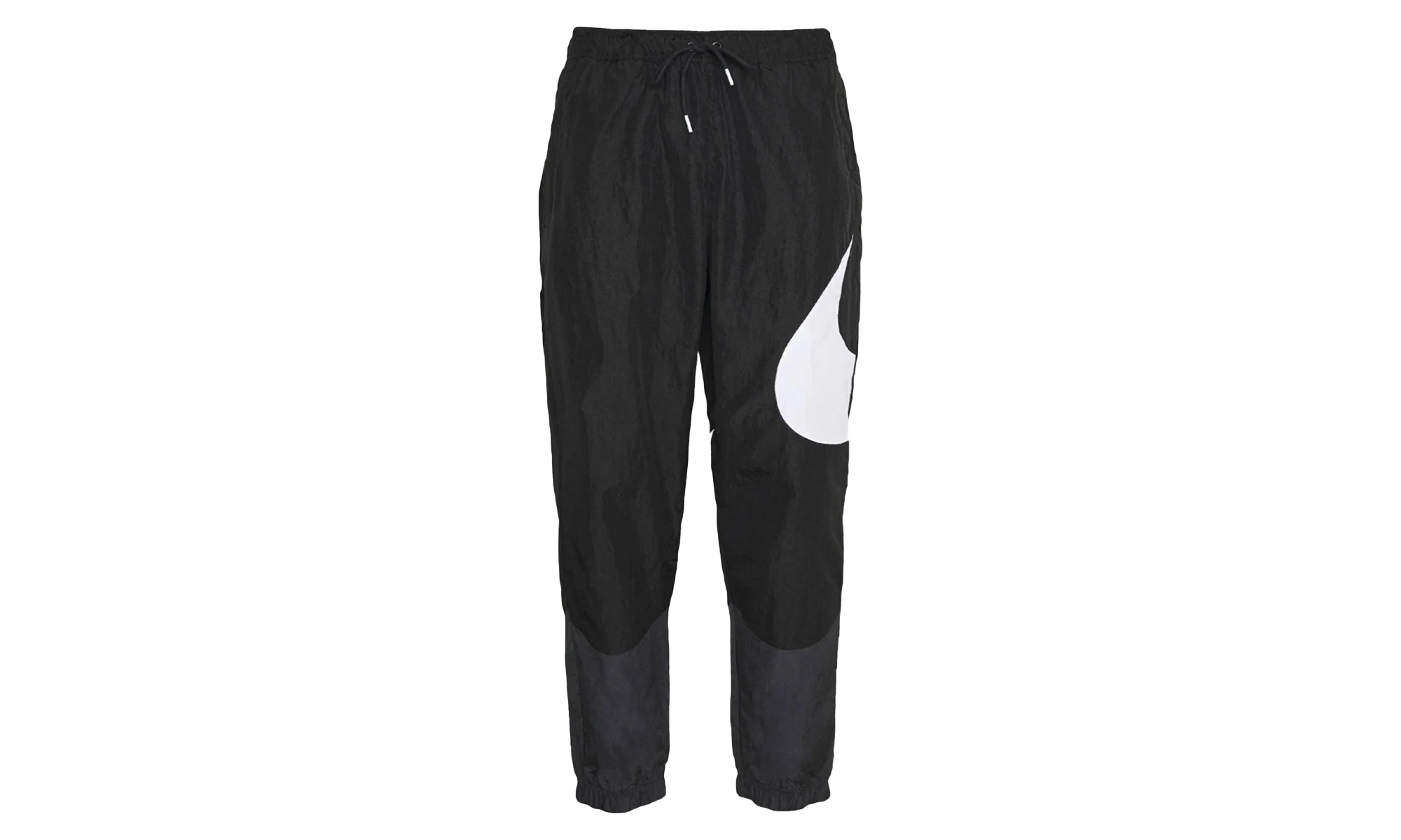 Sportswear Swoosh Pants
