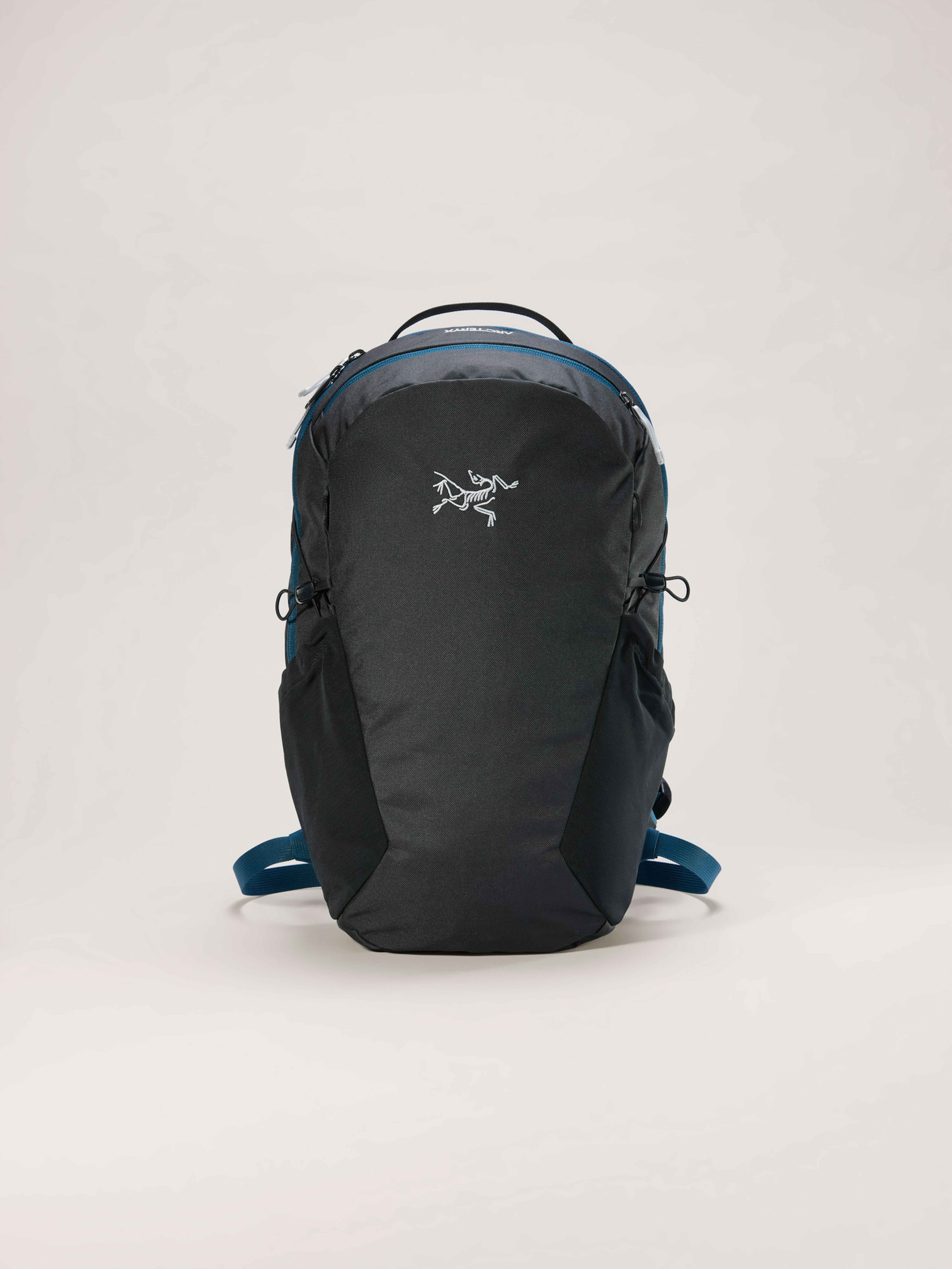 Mantis 16 Backpack