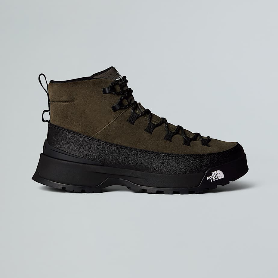 Men's Glenclyffe Urban Boots
