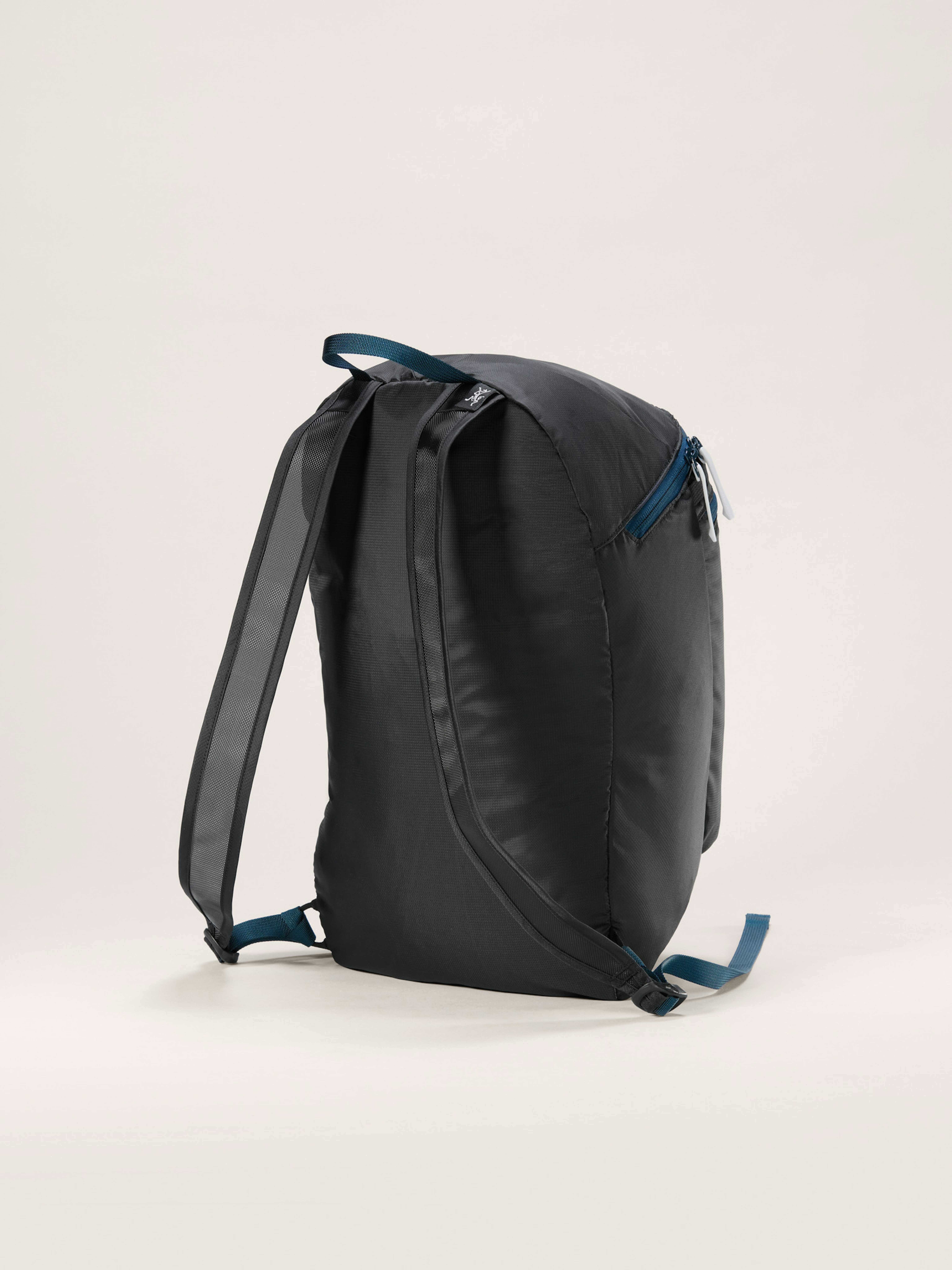 Heliad 15 Backpack