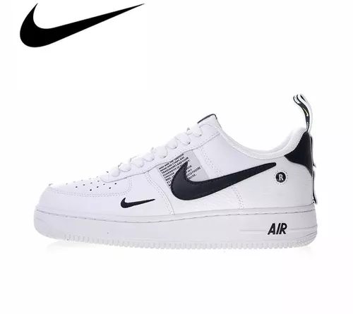 1 Unisex Skateboarding Shoes