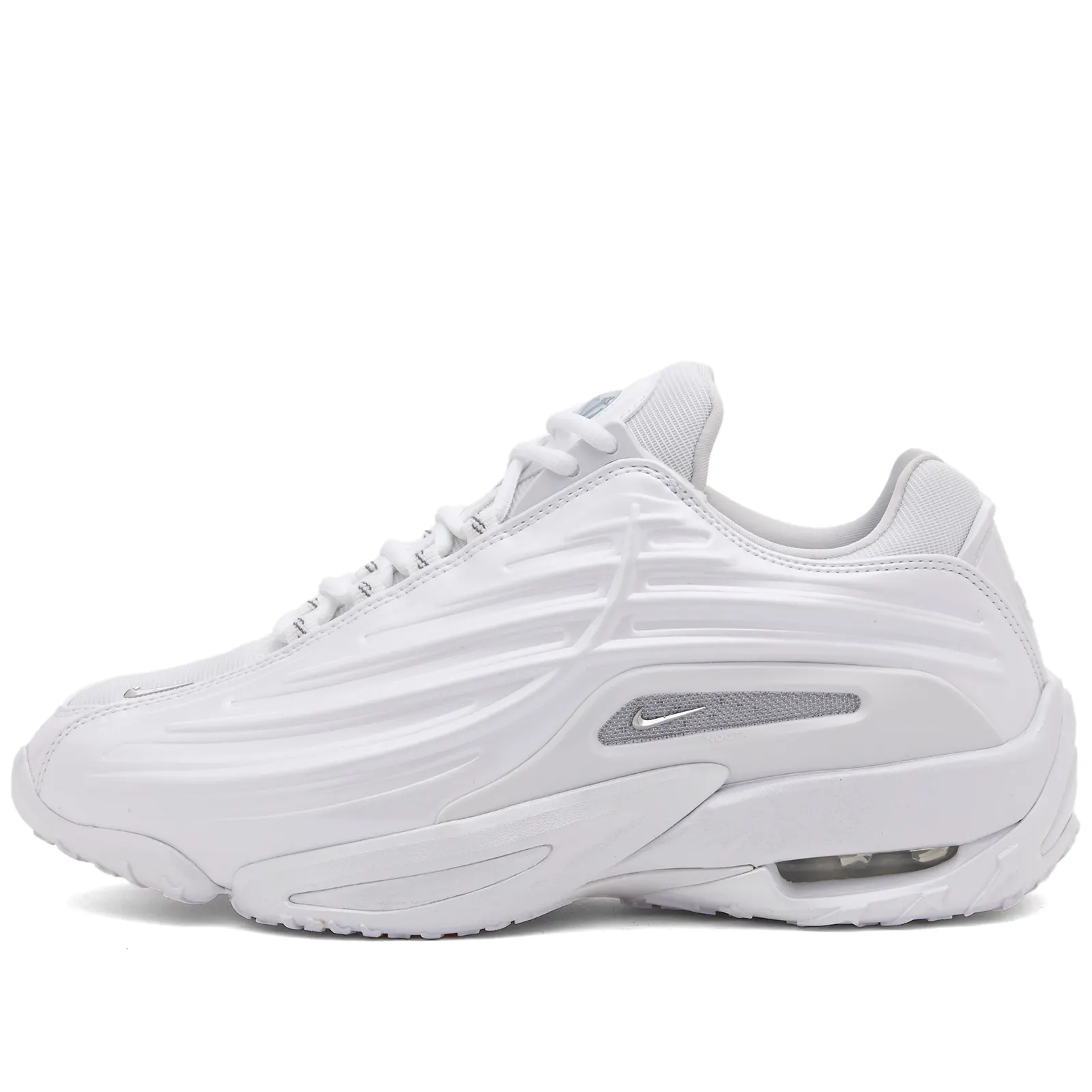 Nike Nocta Hot Step II