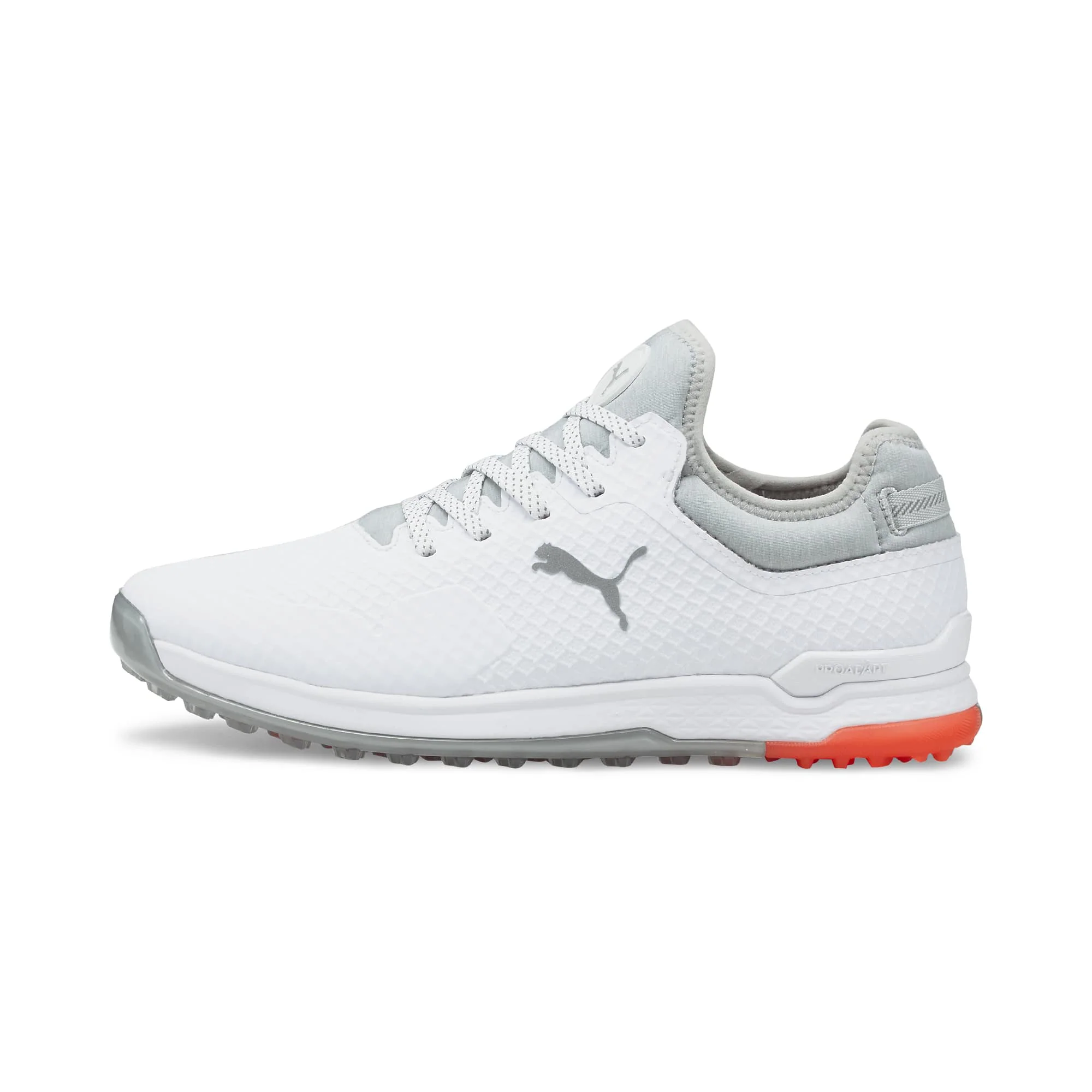 PROADAPT ALPHACAT Spikeless Golf Shoes