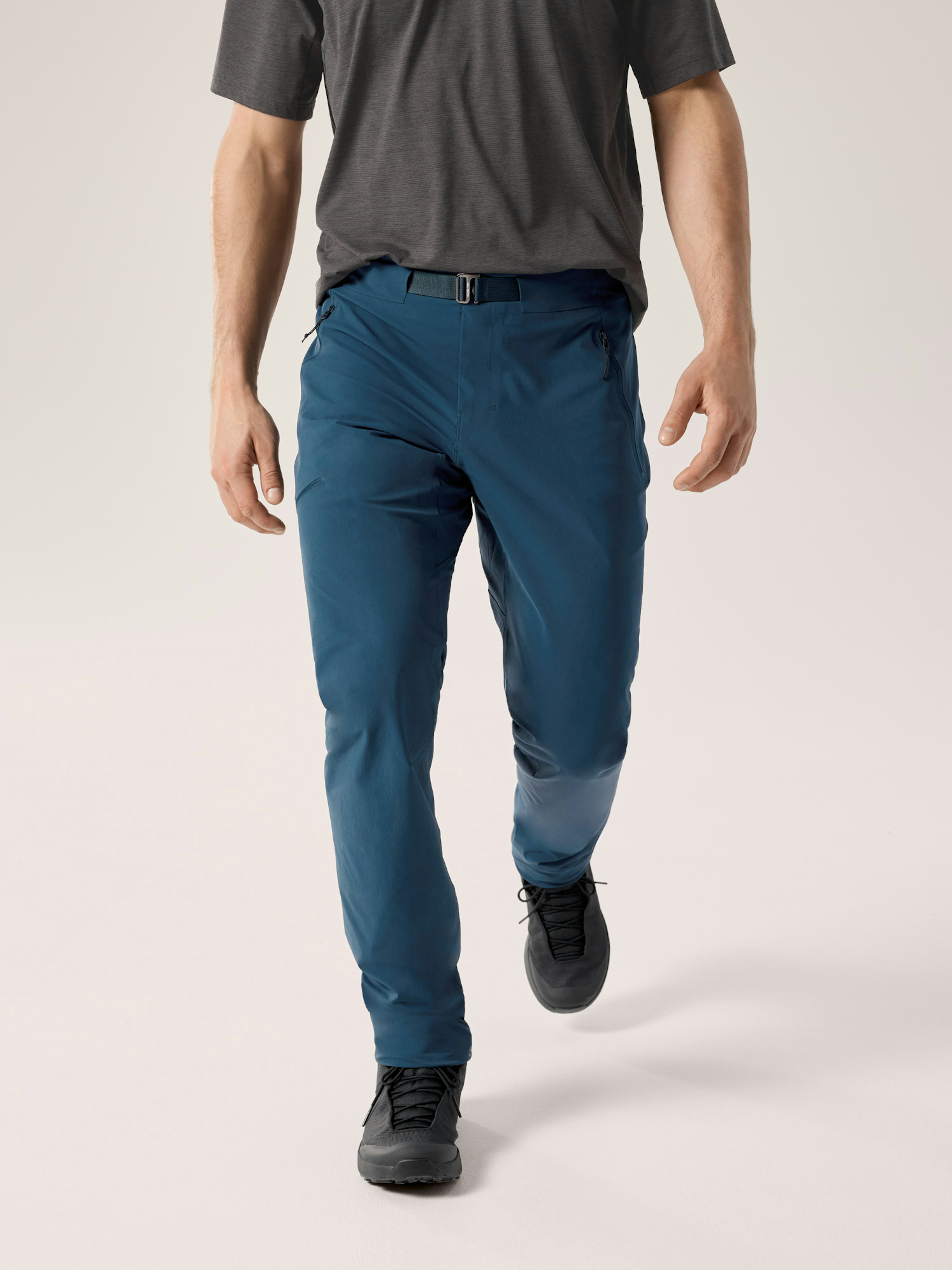 Gamma Pant Men's