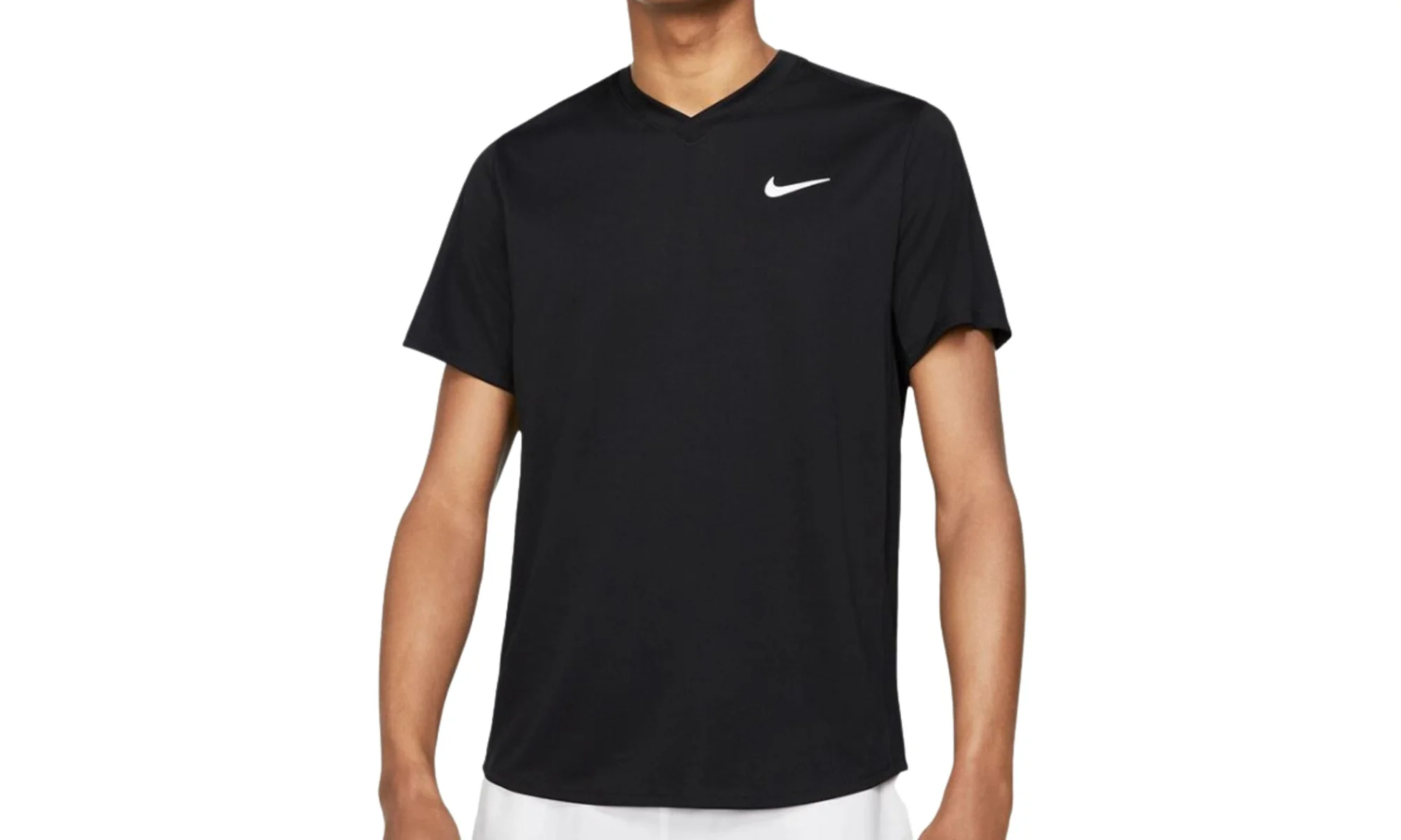 Court Dri-fit Victory Top Mens Style 