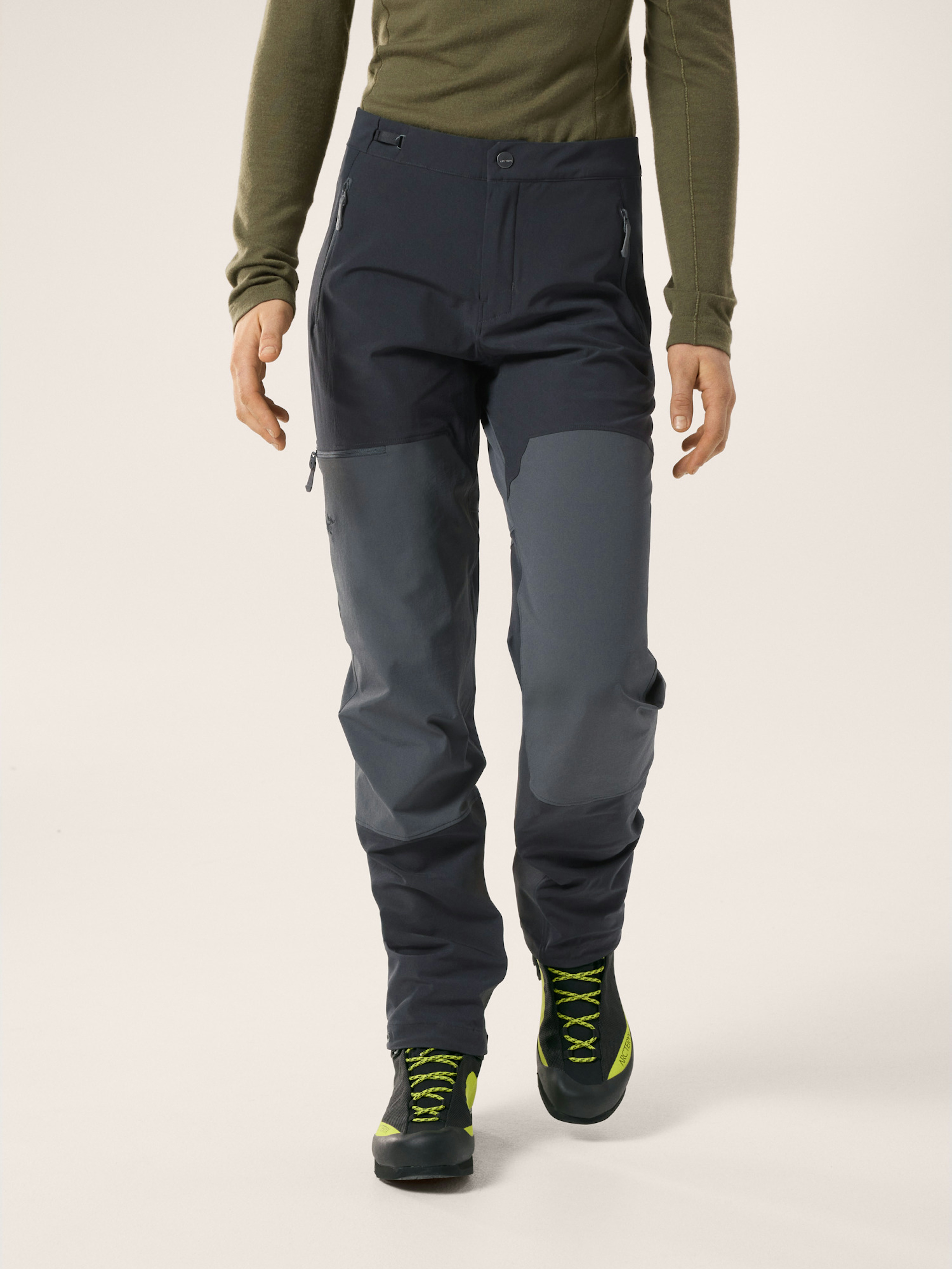 Psiphon Pant Women's