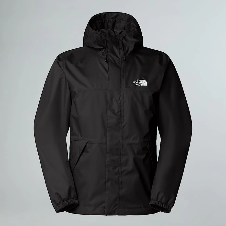 Men's LFS Shell Jacket